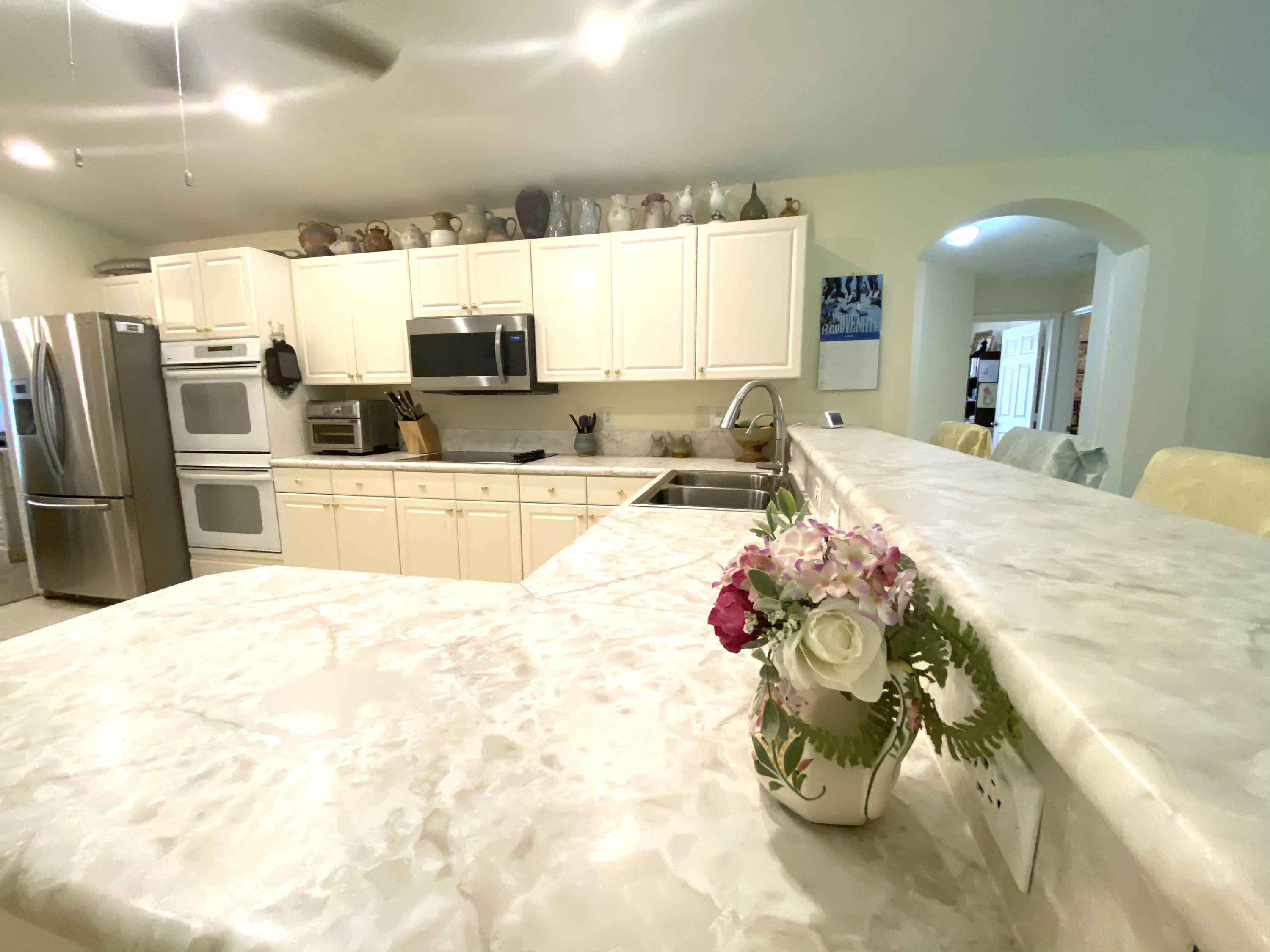 17959 41st Road North Loxahatchee, FL 33470 - Photo 128 of 168 8C830831-2E10-47B0-B96E-1DC3DB6F02A7