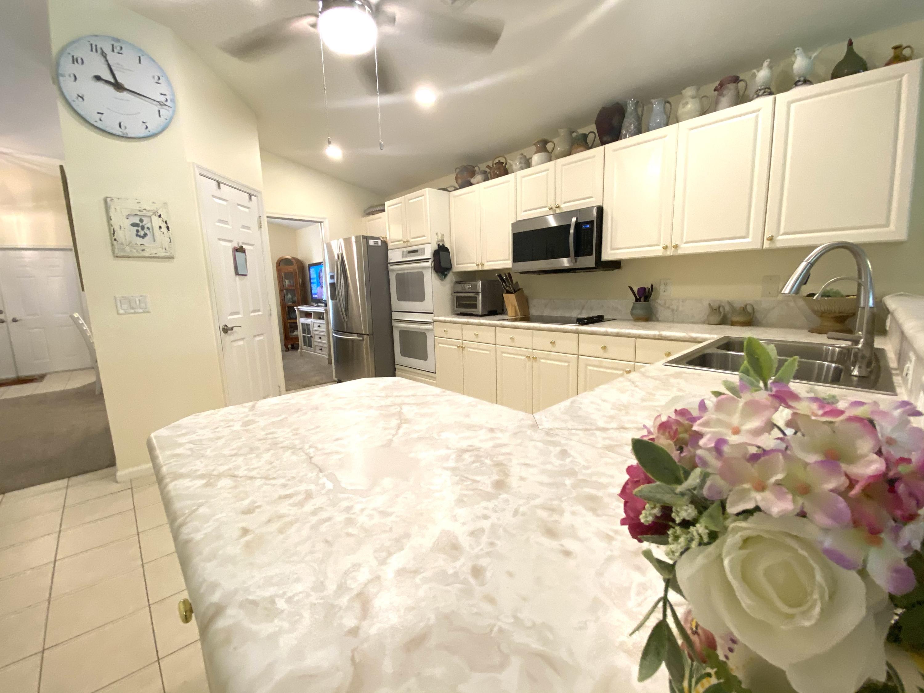 17959 41st Road North Loxahatchee, FL 33470 - Photo 129 of 168 5B4BA5B0-ADB8-4A6C-9CFB-D771FBA4226E