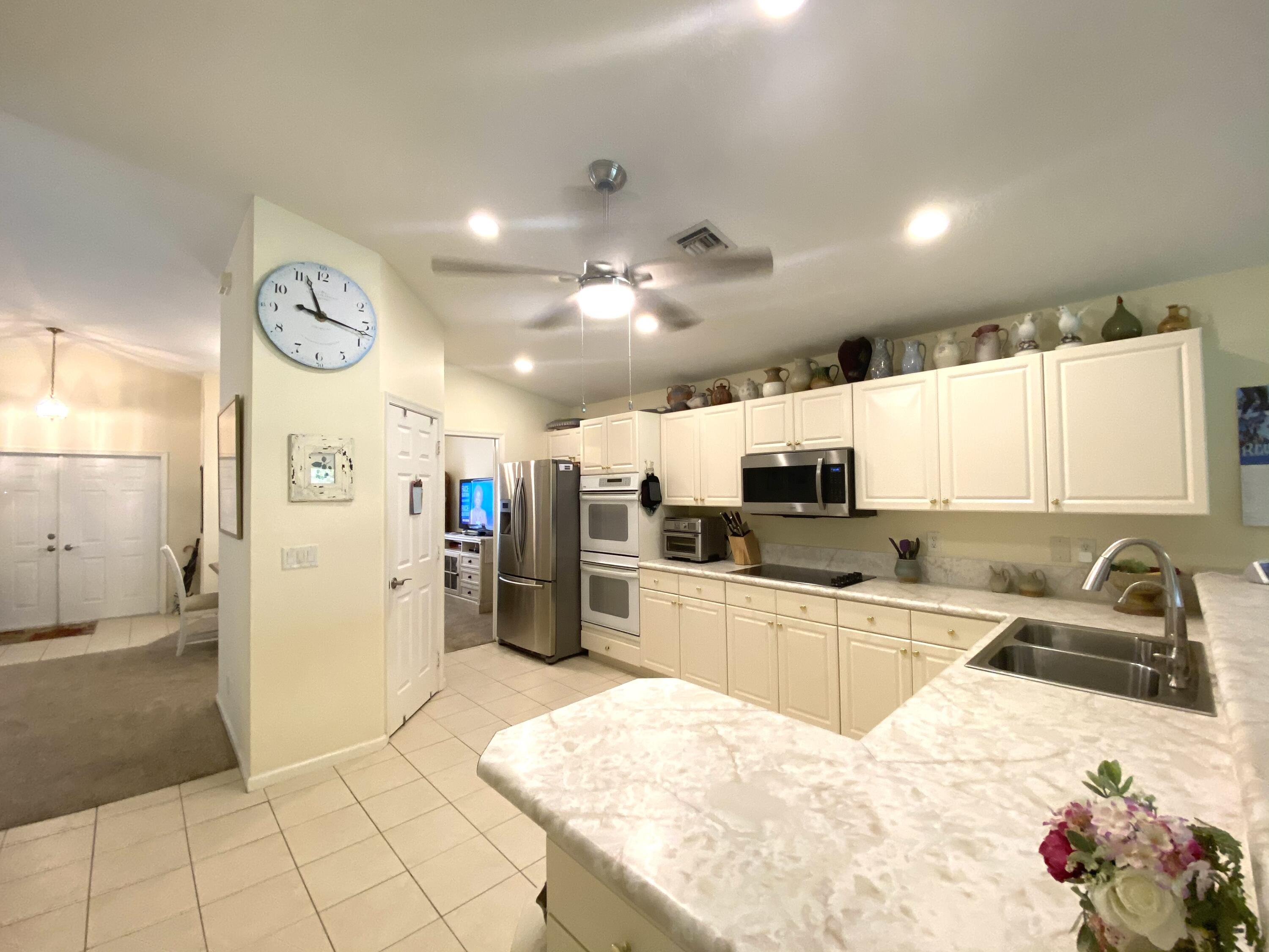 17959 41st Road North Loxahatchee, FL 33470 - Photo 130 of 168 3D2FB1E0-D8B7-443B-99A7-F14CA17BB315