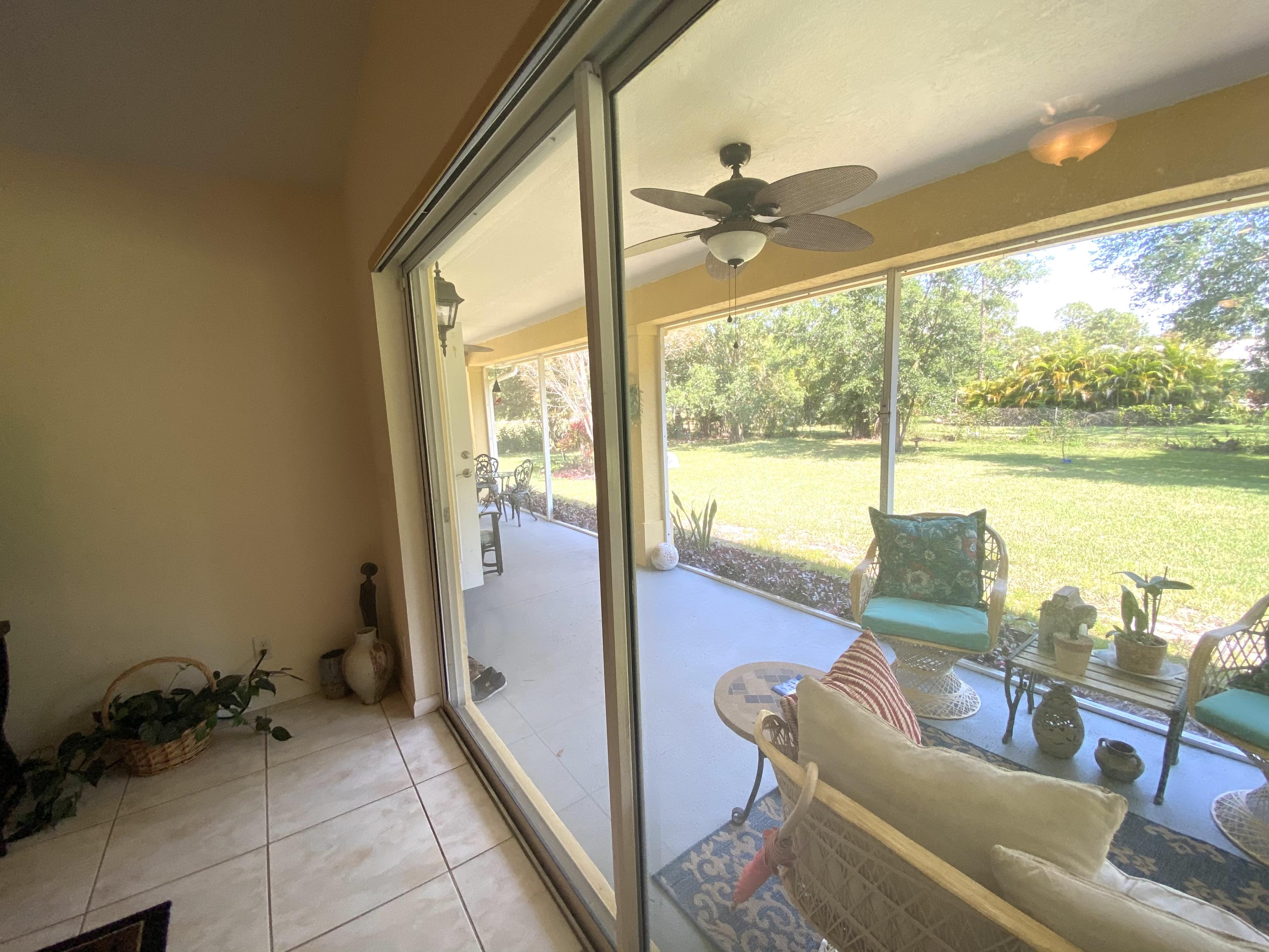 17959 41st Road North Loxahatchee, FL 33470 - Photo 131 of 168 49A6513C-9607-4C5D-A151-C72D07E319C6