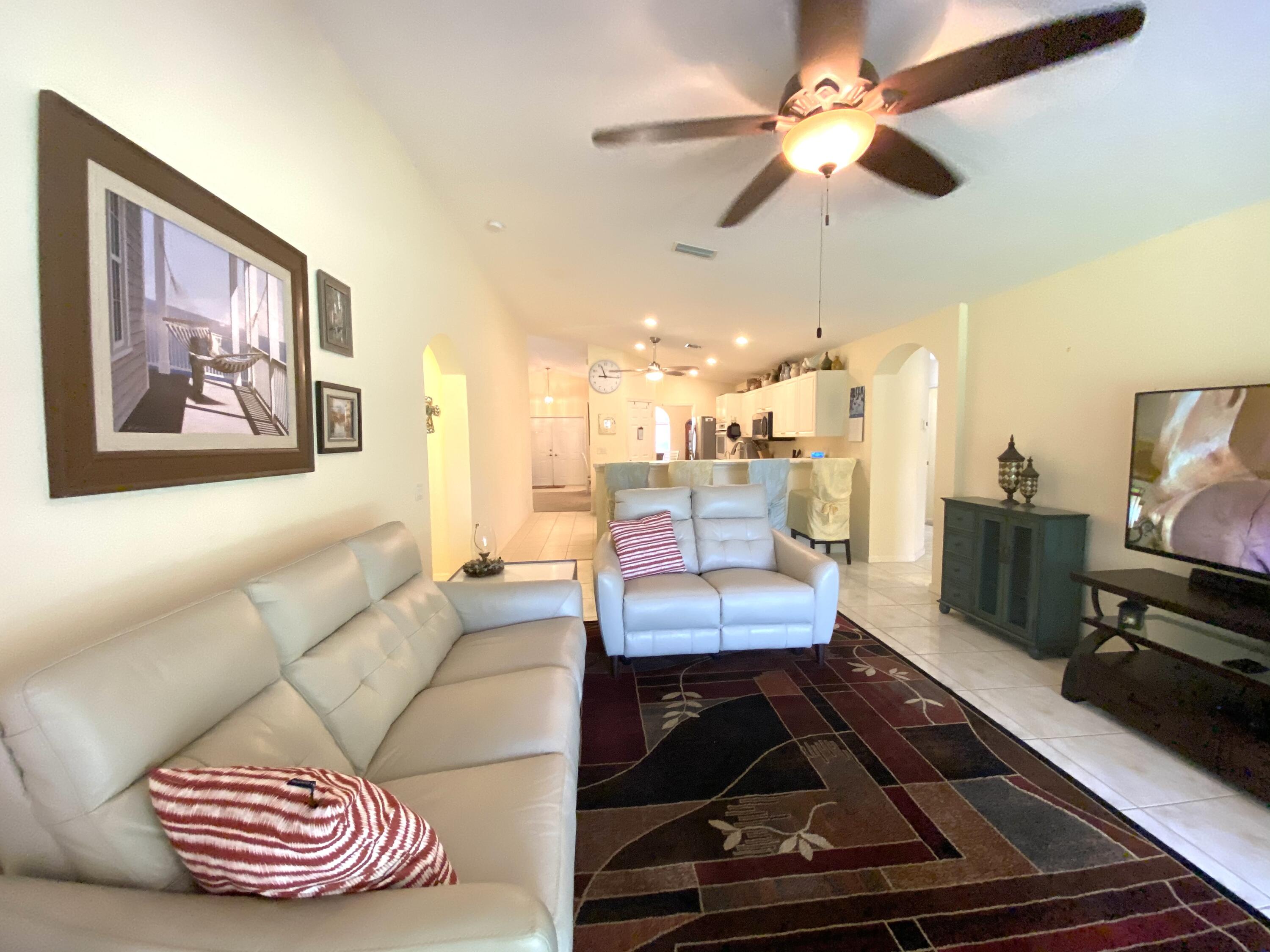 17959 41st Road North Loxahatchee, FL 33470 - Photo 133 of 168 A133BAF2-7F25-4193-87F5-835C2CA56E0A