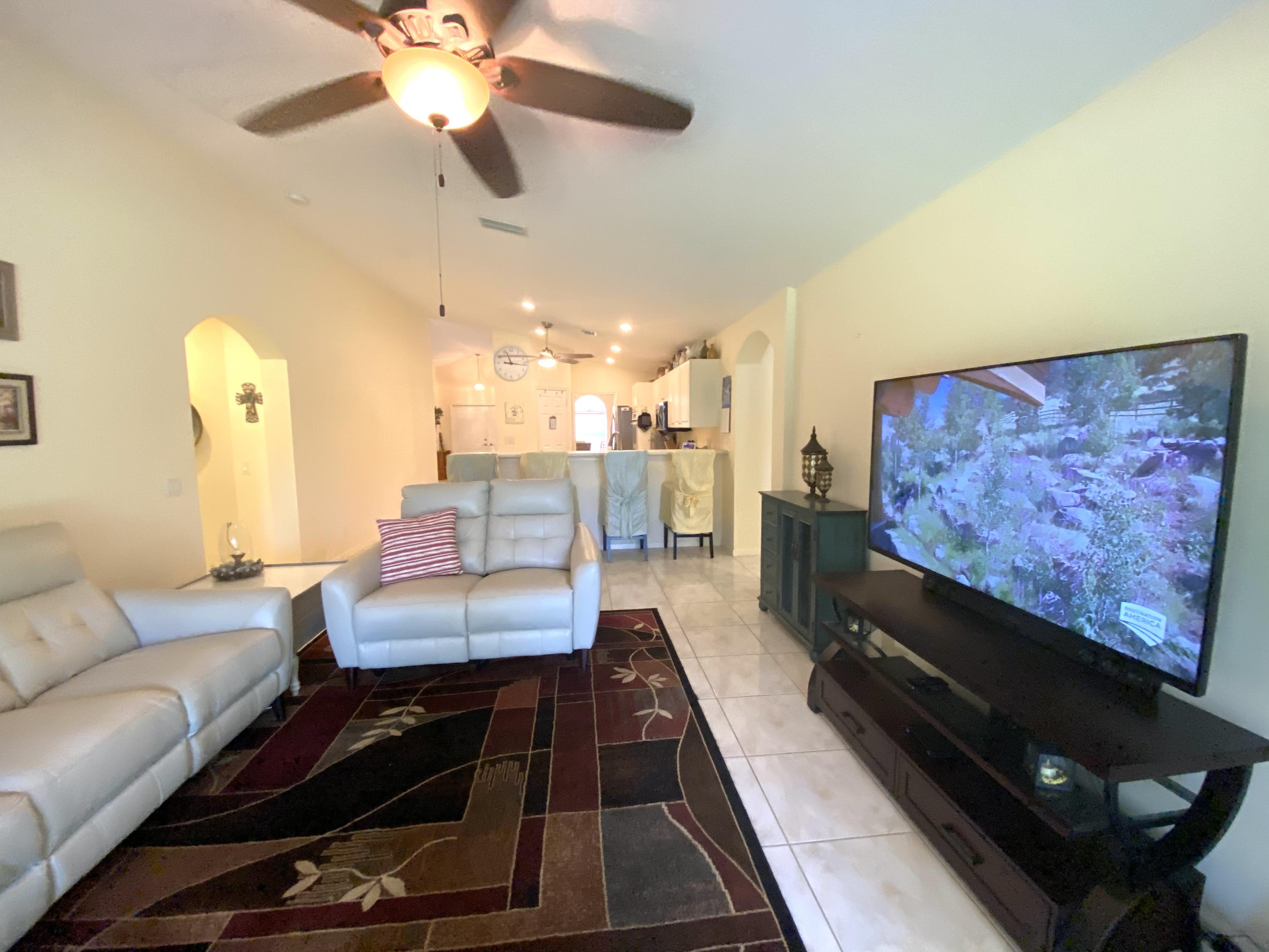 17959 41st Road North Loxahatchee, FL 33470 - Photo 134 of 168 E4534C3E-DF53-41E4-ABBD-B6C5F885F09B