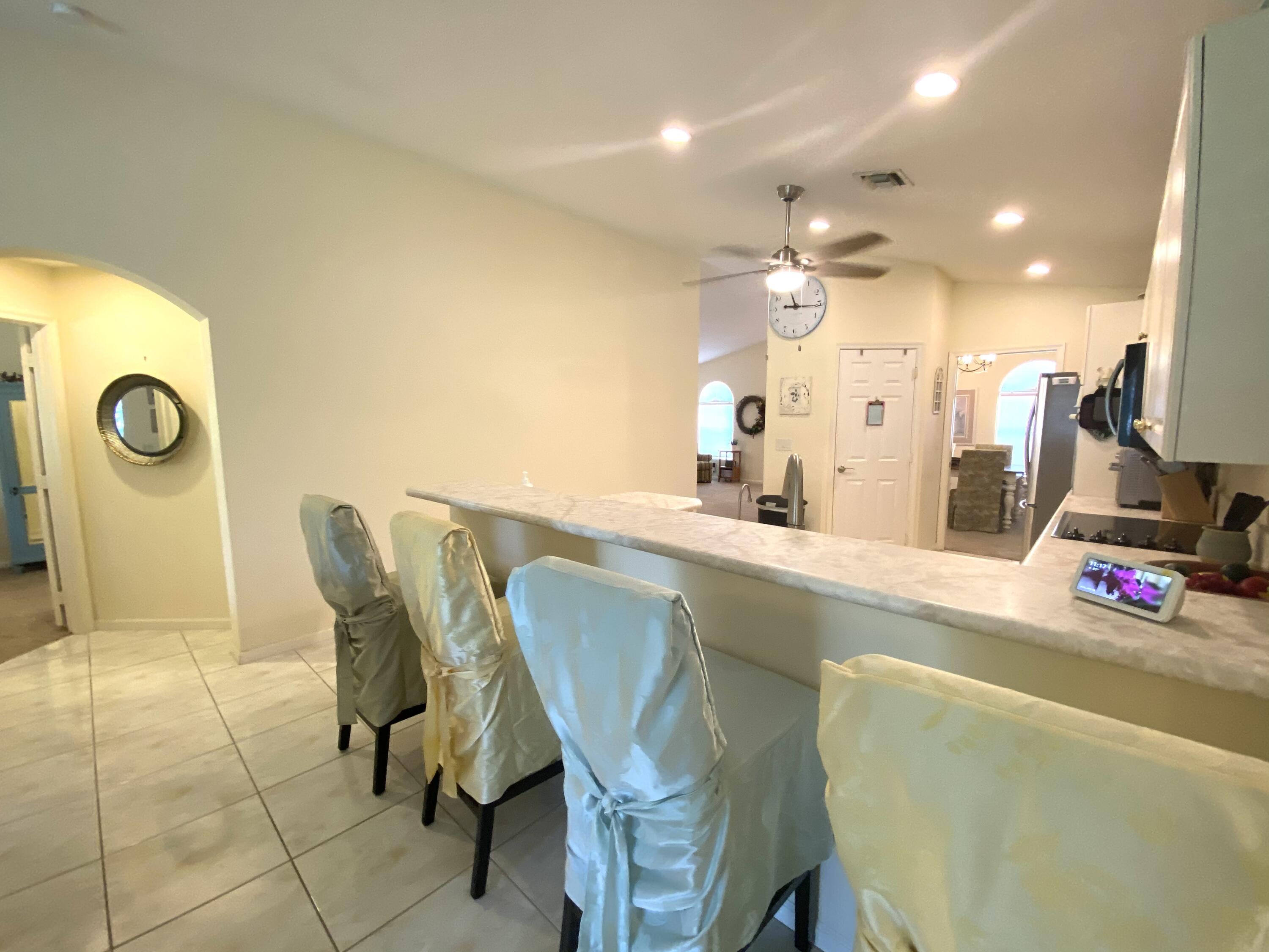 17959 41st Road North Loxahatchee, FL 33470 - Photo 135 of 168 1017F9AF-6F8F-47A7-85D6-445388FE520B