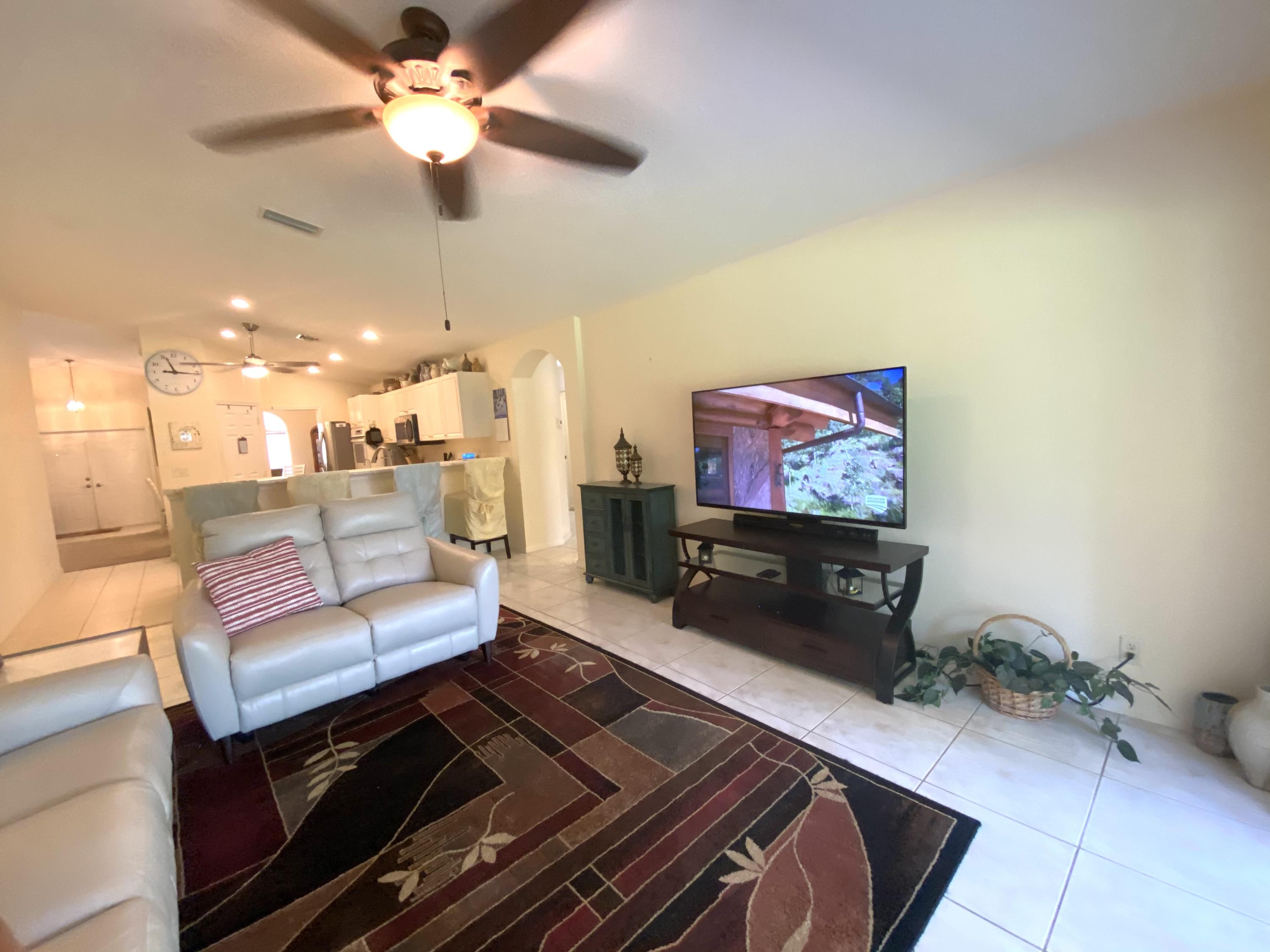 17959 41st Road North Loxahatchee, FL 33470 - Photo 136 of 168 DFAC43A4-B215-4940-B4EF-A8C4AF6C1A2D
