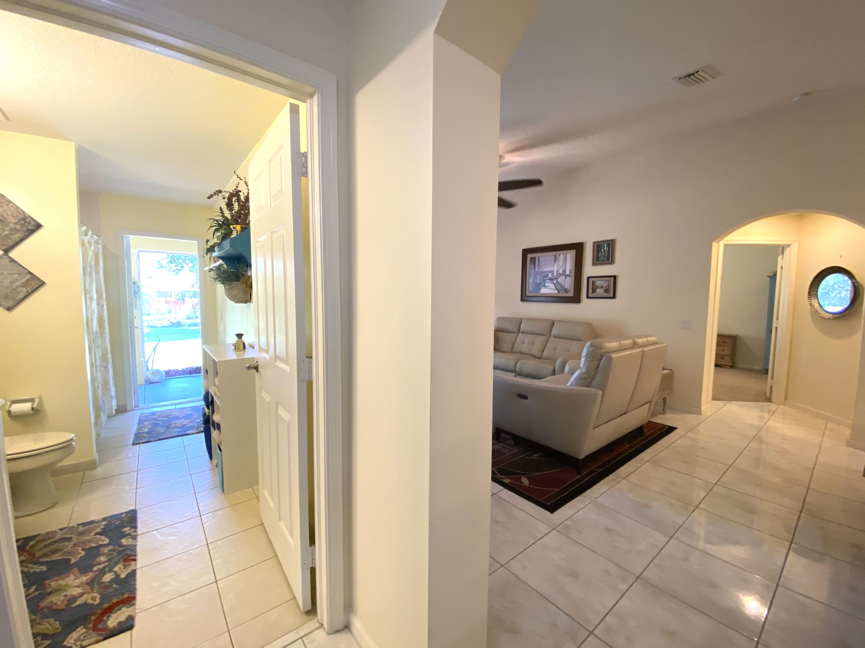 17959 41st Road North Loxahatchee, FL 33470 - Photo 137 of 168 DEFCCB6C-1B4D-41E6-8019-B3A31CE2E0F6