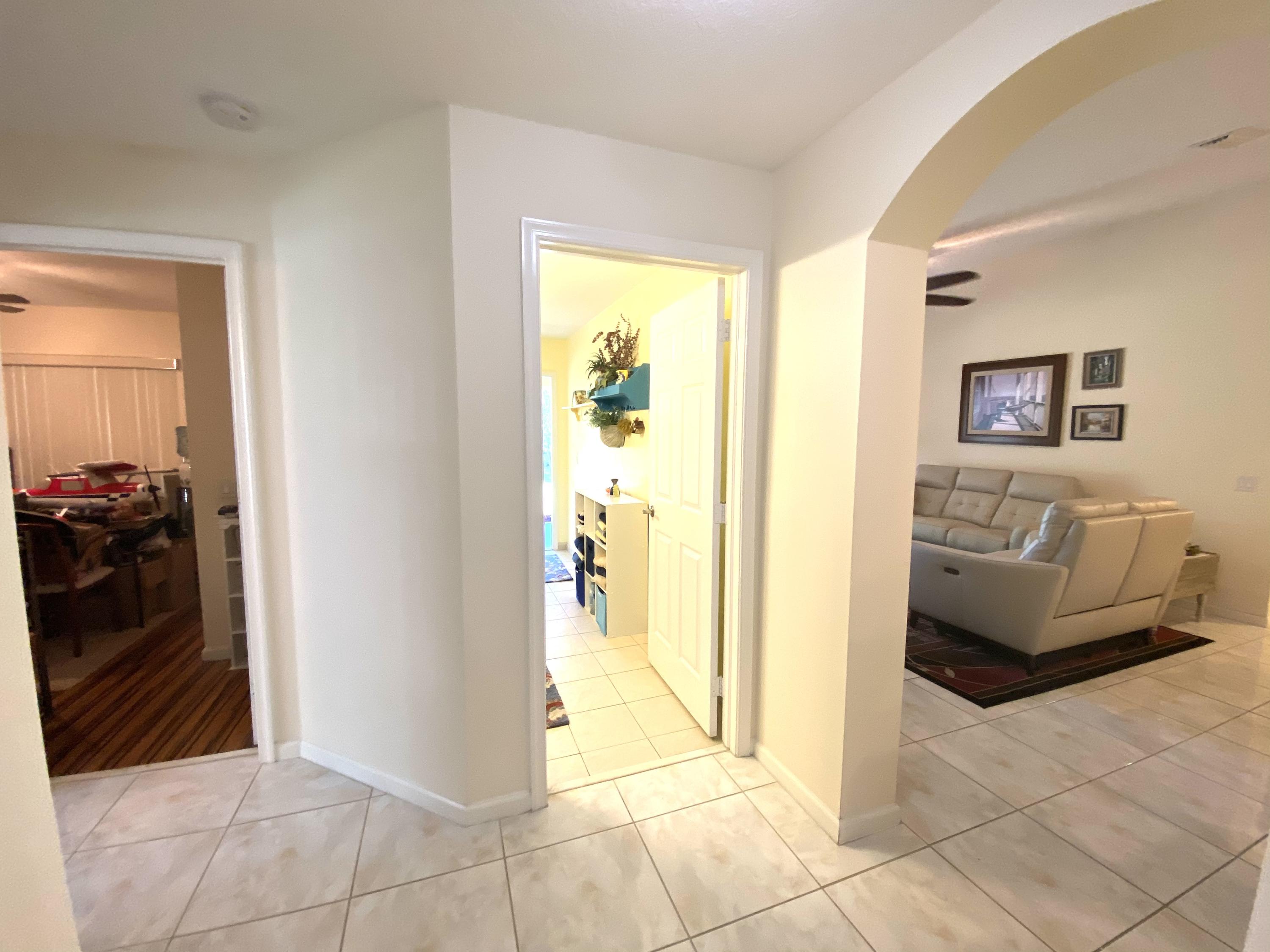 17959 41st Road North Loxahatchee, FL 33470 - Photo 138 of 168 C97096EF-B73C-437C-B9B9-34EFBEA98459