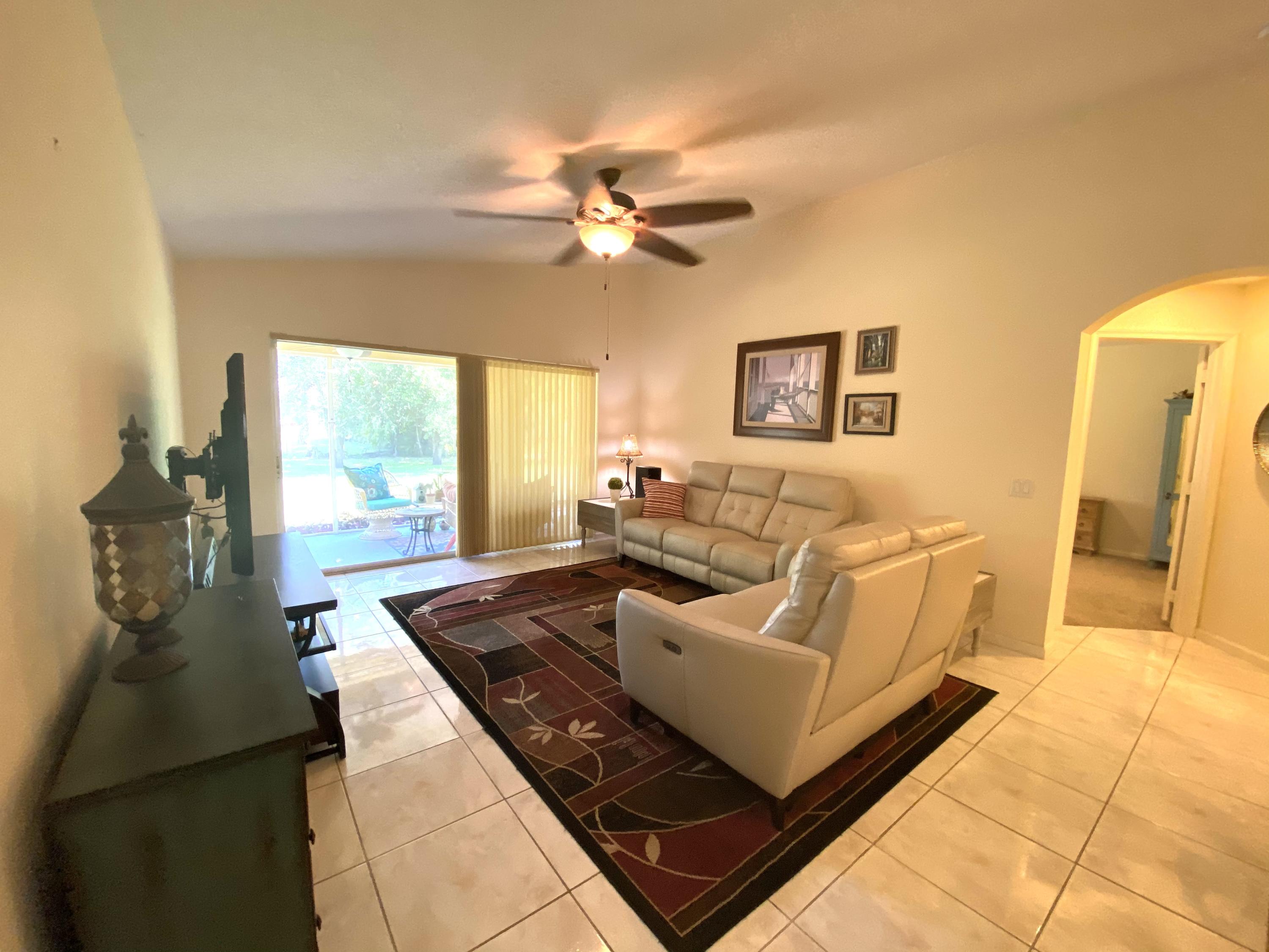 17959 41st Road North Loxahatchee, FL 33470 - Photo 139 of 168 3C427257-373E-4BFF-AA14-487A12FAF036
