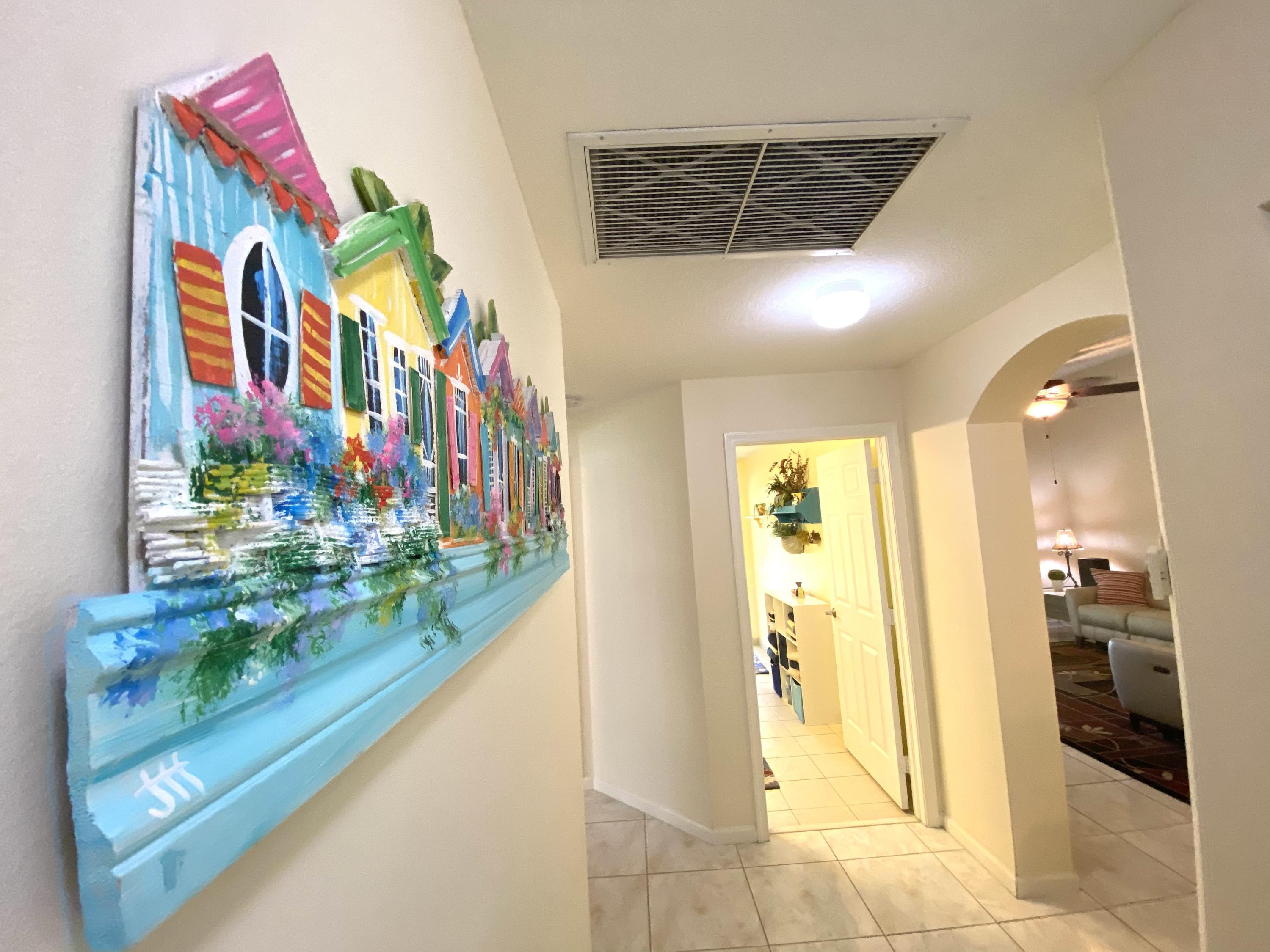 17959 41st Road North Loxahatchee, FL 33470 - Photo 140 of 168 B8D81722-FE59-416F-99B9-179F929B3CD5