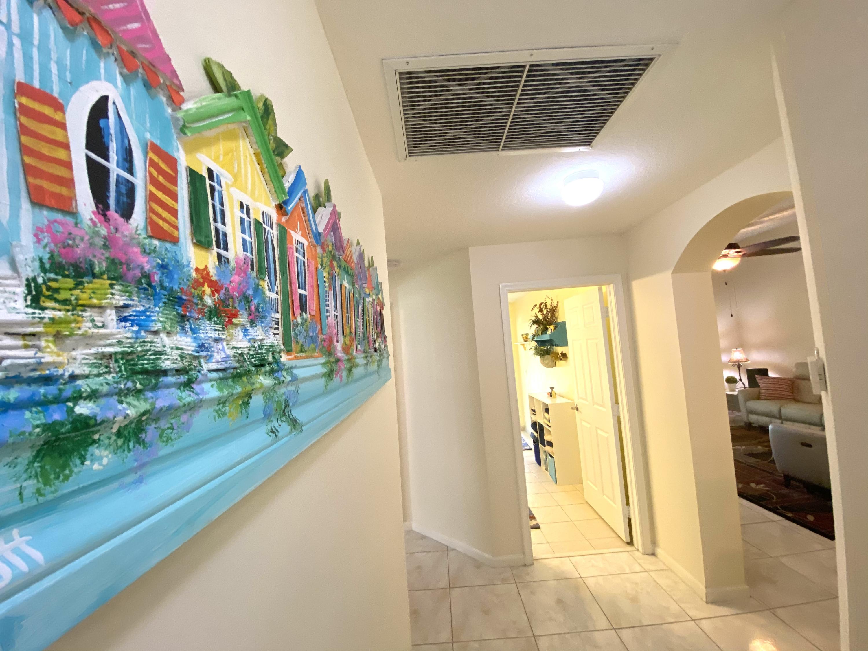 17959 41st Road North Loxahatchee, FL 33470 - Photo 141 of 168 215604CC-879C-4B4E-8F0A-A5C1F210B4E0