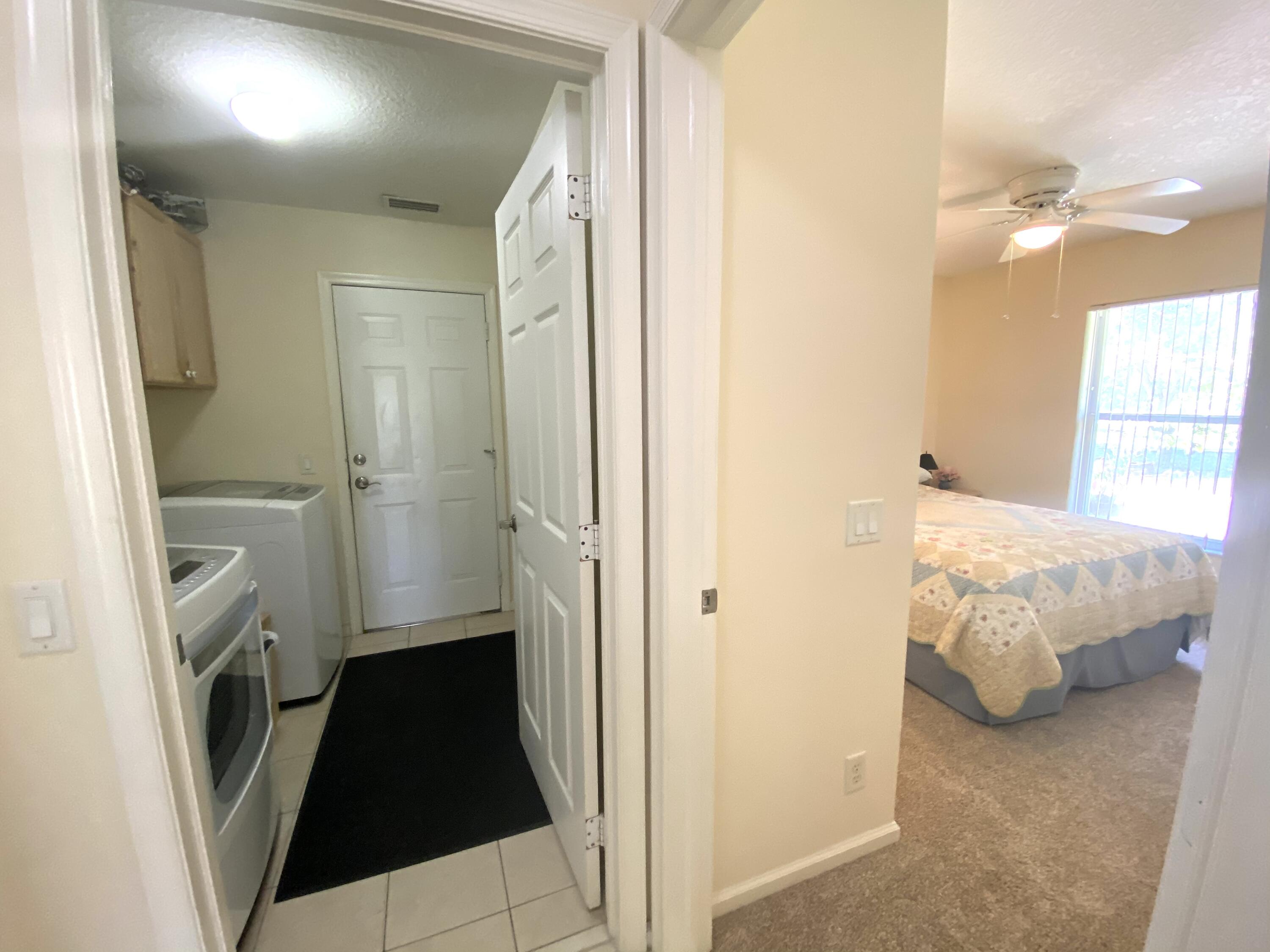 17959 41st Road North Loxahatchee, FL 33470 - Photo 142 of 168 D95892D0-0413-460C-A7C4-E5692A48BDAE