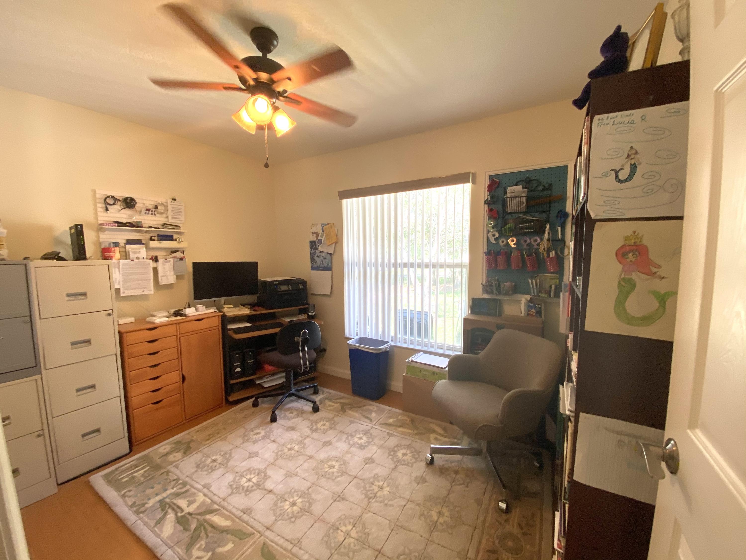 17959 41st Road North Loxahatchee, FL 33470 - Photo 144 of 168 D153C5C6-D82C-4056-92DB-F6F9F237BA38