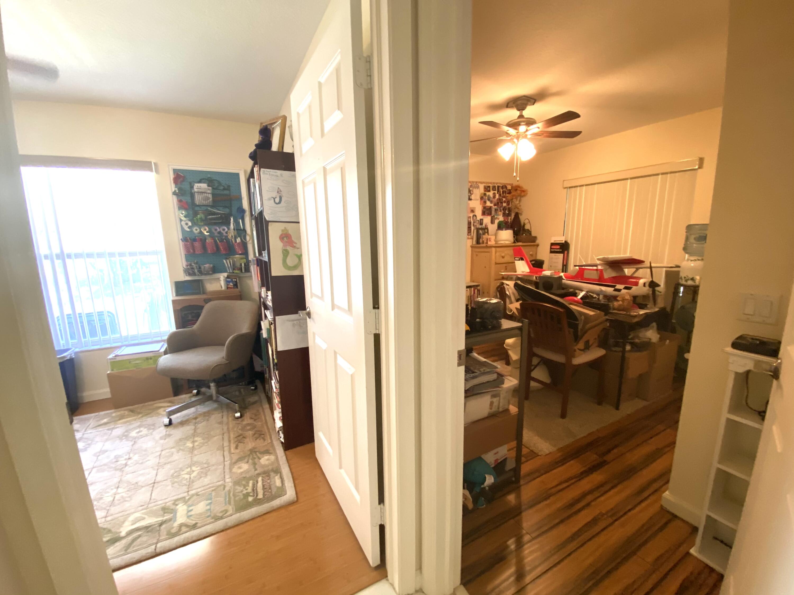 17959 41st Road North Loxahatchee, FL 33470 - Photo 145 of 168 29263997-A6CD-47B5-A021-6AFFF2E50A66