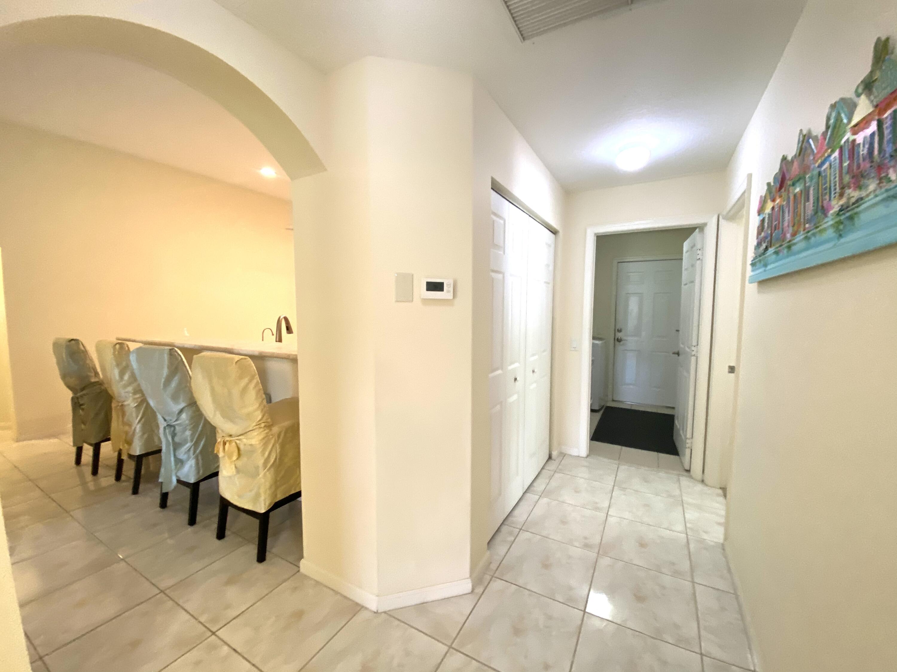 17959 41st Road North Loxahatchee, FL 33470 - Photo 146 of 168 6EF30677-3077-4712-A030-7B20A899F7D5