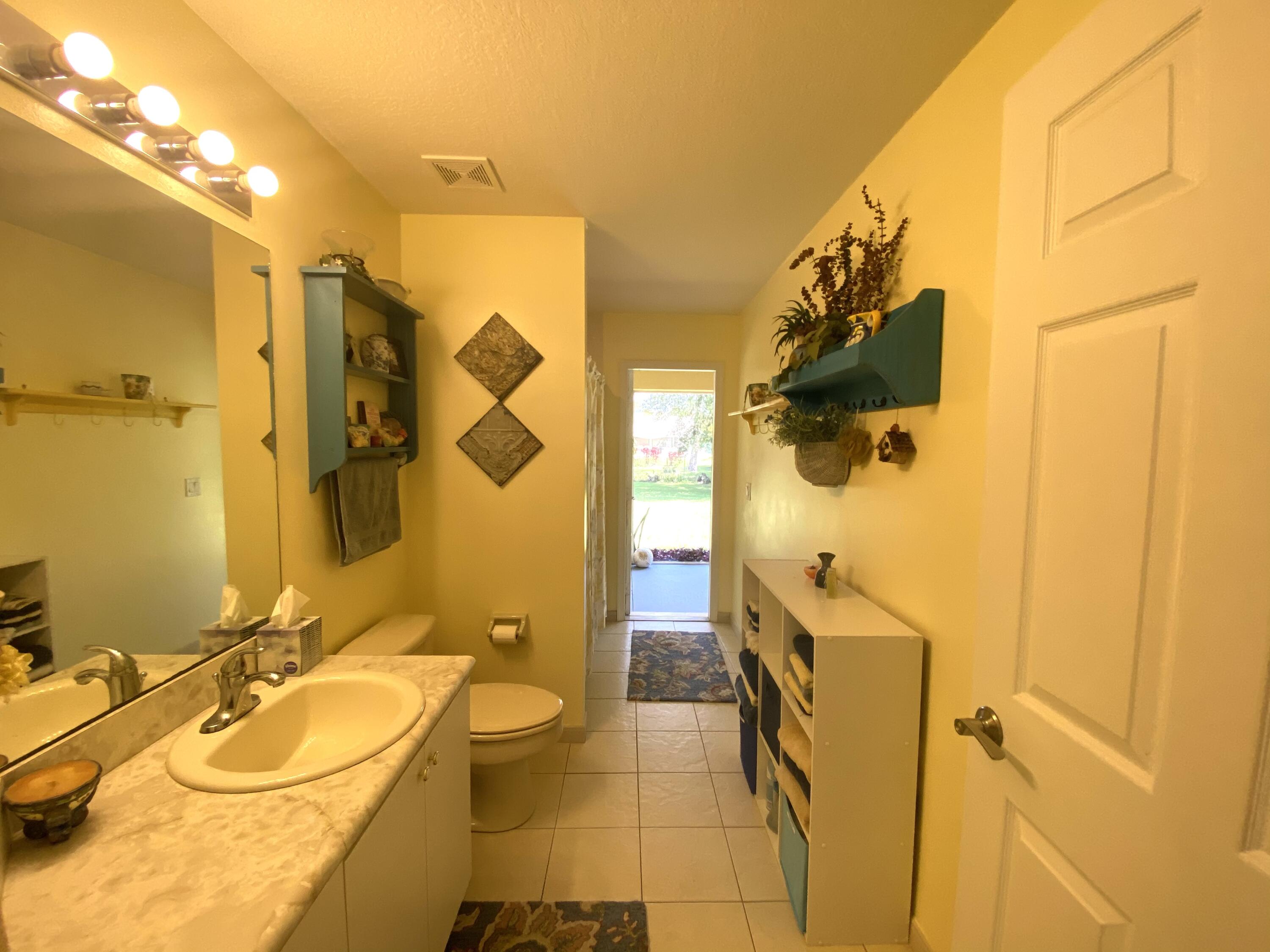 17959 41st Road North Loxahatchee, FL 33470 - Photo 147 of 168 EB8A9119-9A47-4F0A-AA29-5449496BD130