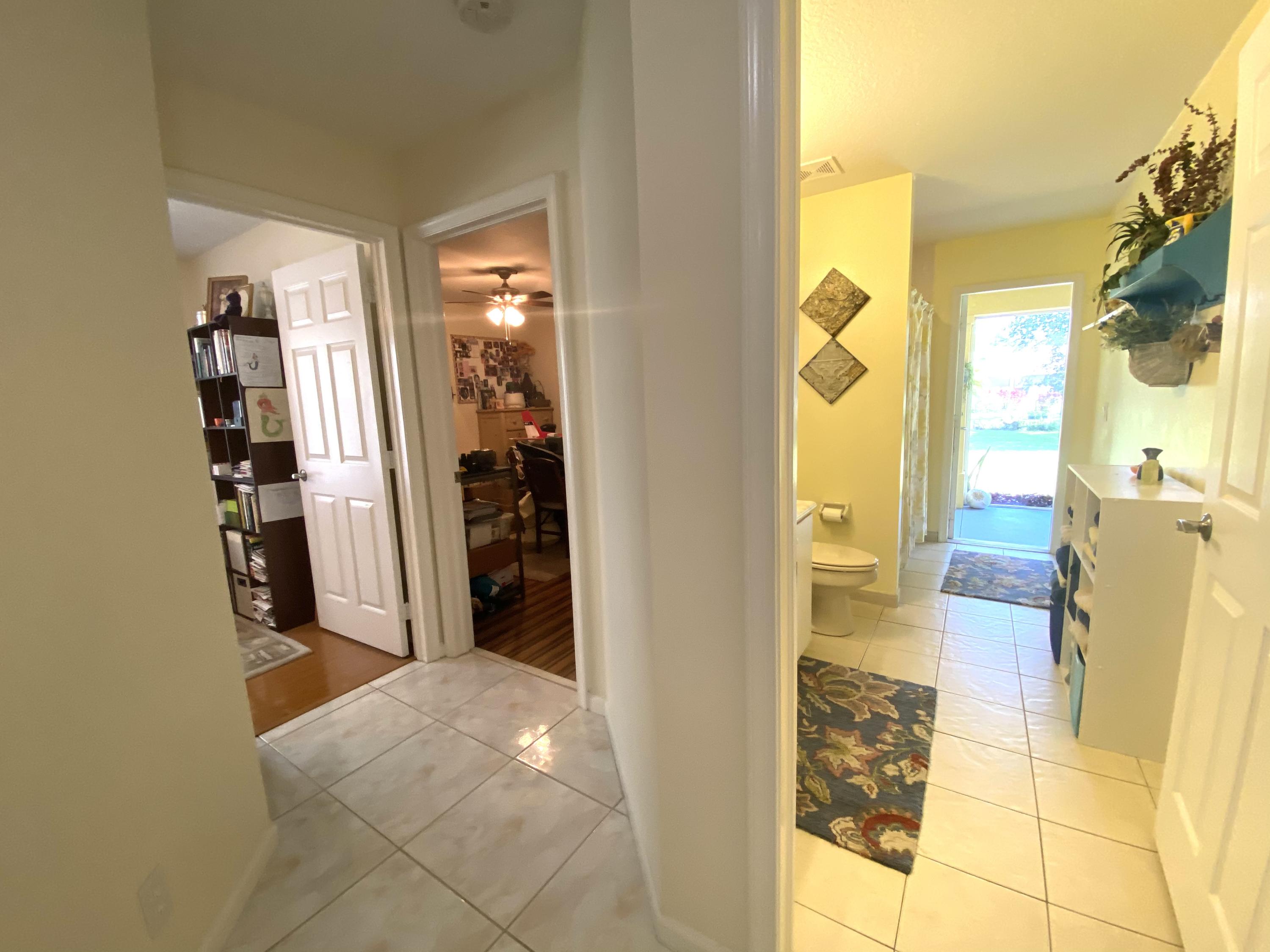 17959 41st Road North Loxahatchee, FL 33470 - Photo 148 of 168 D0BB5CBD-0B91-4667-B54F-08A587169B4E