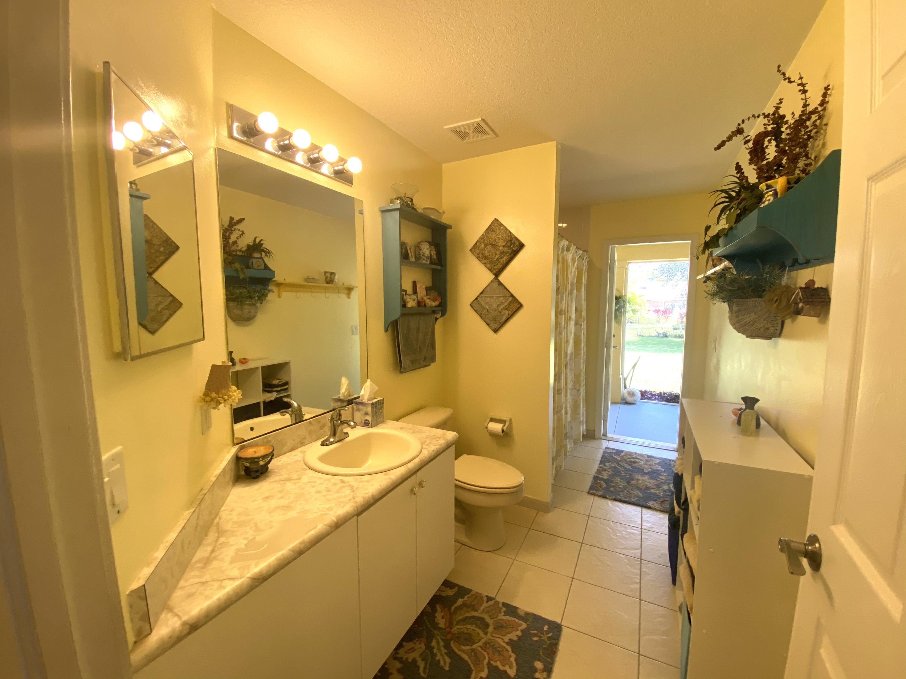 17959 41st Road North Loxahatchee, FL 33470 - Photo 149 of 168 3834903E-D41F-47EF-A96C-C5C7916ED29D