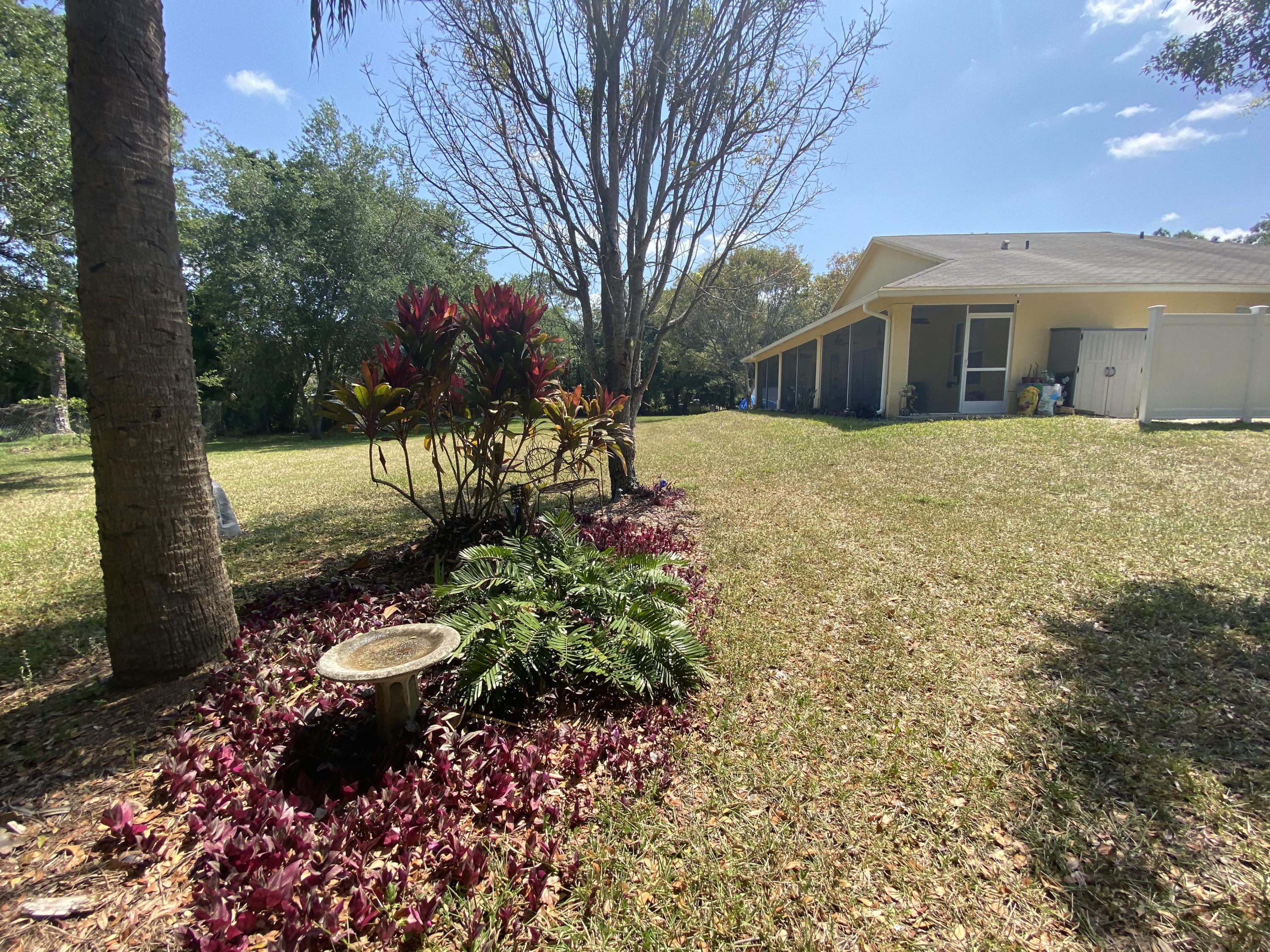 17959 41st Road North Loxahatchee, FL 33470 - Photo 15 of 168 3ACF208D-8489-4EBB-B022-D78D98BDAF11