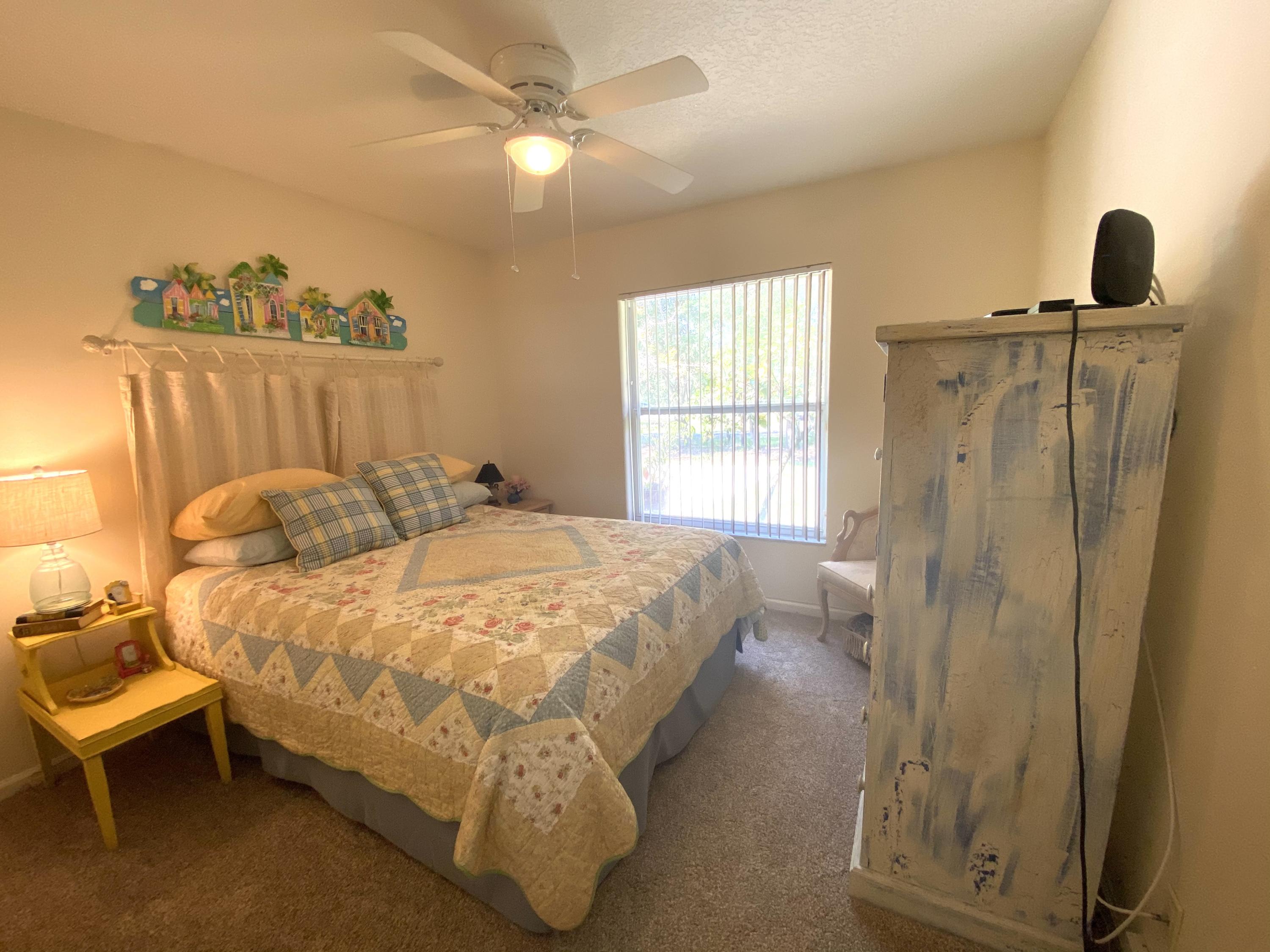 17959 41st Road North Loxahatchee, FL 33470 - Photo 151 of 168 010B1900-403F-4CA7-A9A8-DB169AE7A4CE