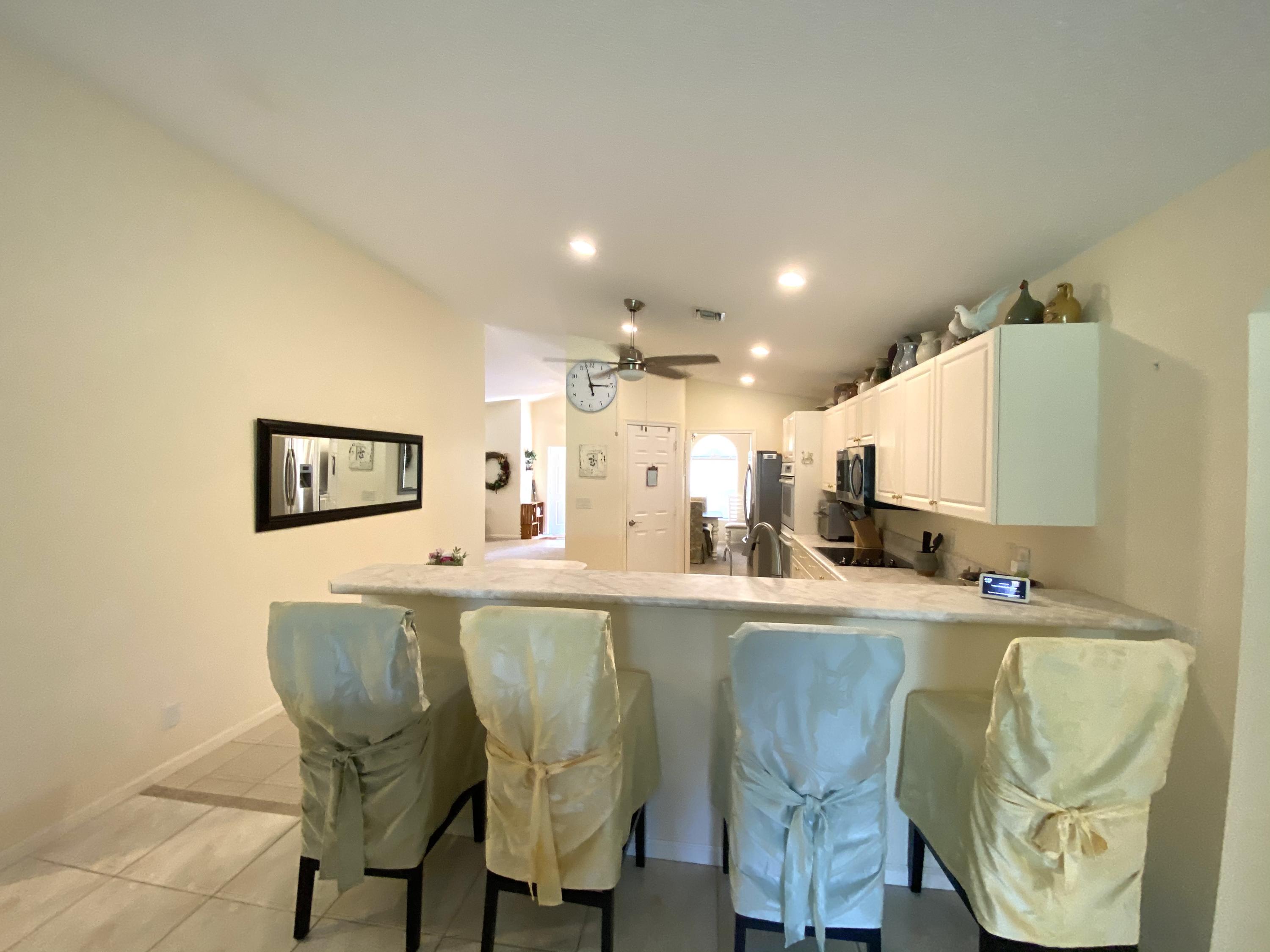 17959 41st Road North Loxahatchee, FL 33470 - Photo 152 of 168 8D2BEC2C-F57B-40E1-91F1-2D2B8ECD8027