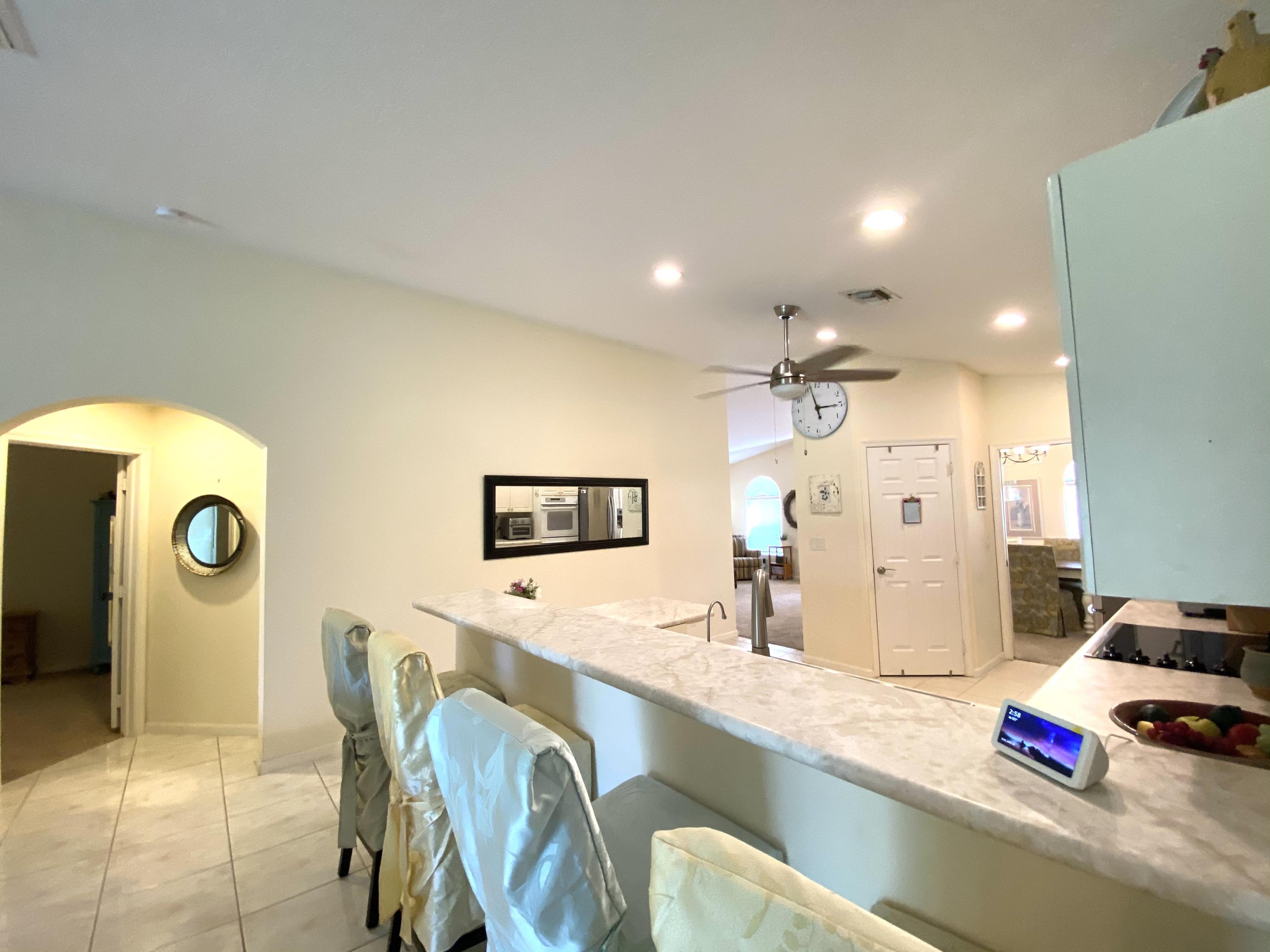 17959 41st Road North Loxahatchee, FL 33470 - Photo 154 of 168 487FC19B-ECF3-4B19-9619-16E03D393851