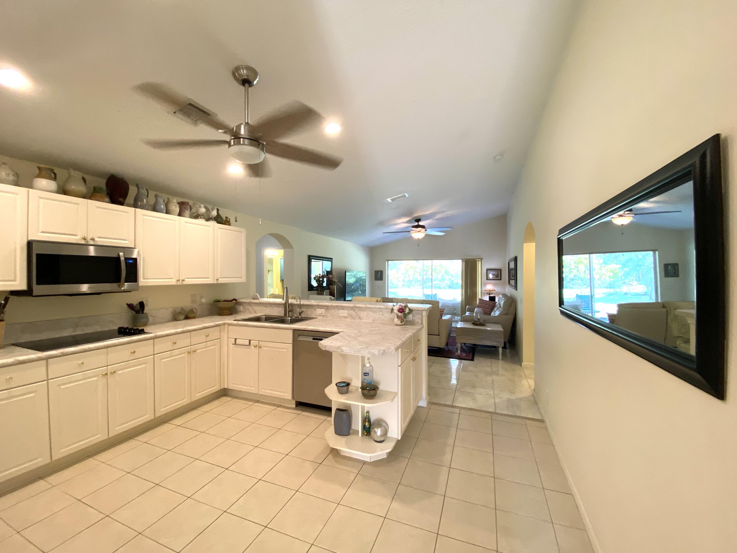 17959 41st Road North Loxahatchee, FL 33470 - Photo 155 of 168 A25FE6A3-E4E9-477F-B00C-294947E4BFD6