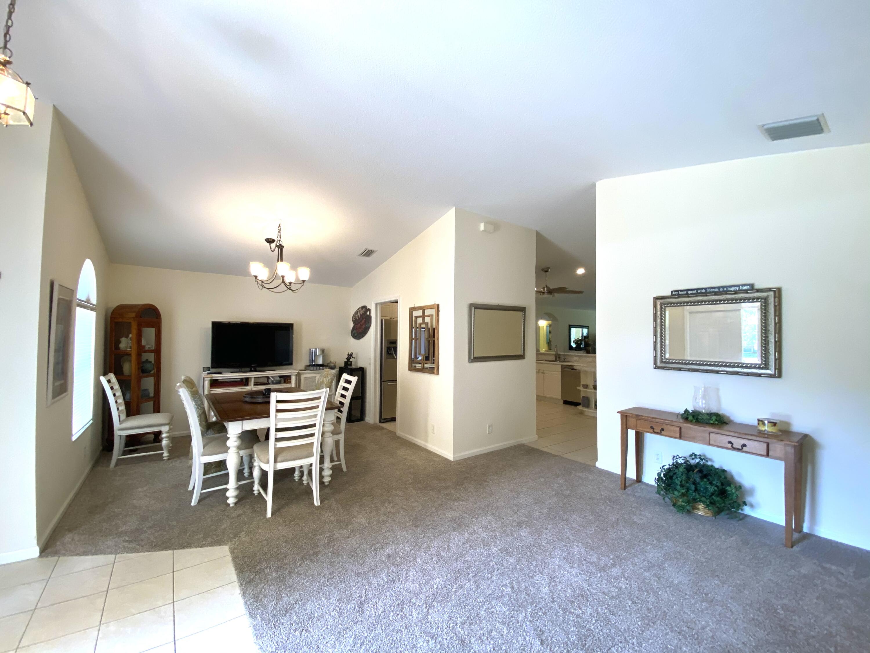 17959 41st Road North Loxahatchee, FL 33470 - Photo 156 of 168 201A0D03-9C89-4675-801A-96B16C3DF5AE
