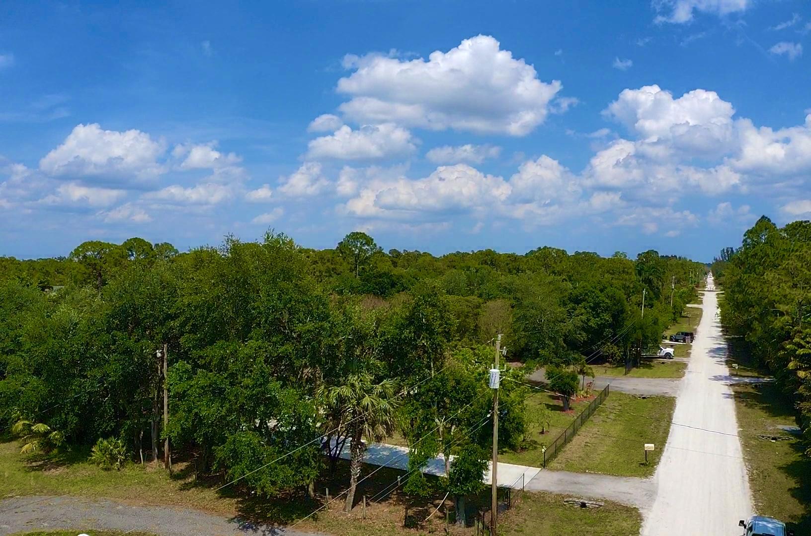 17959 41st Road North Loxahatchee, FL 33470 - Photo 157 of 168 7F6608DF-9D75-4EB9-8E5B-17607CBEBBB2