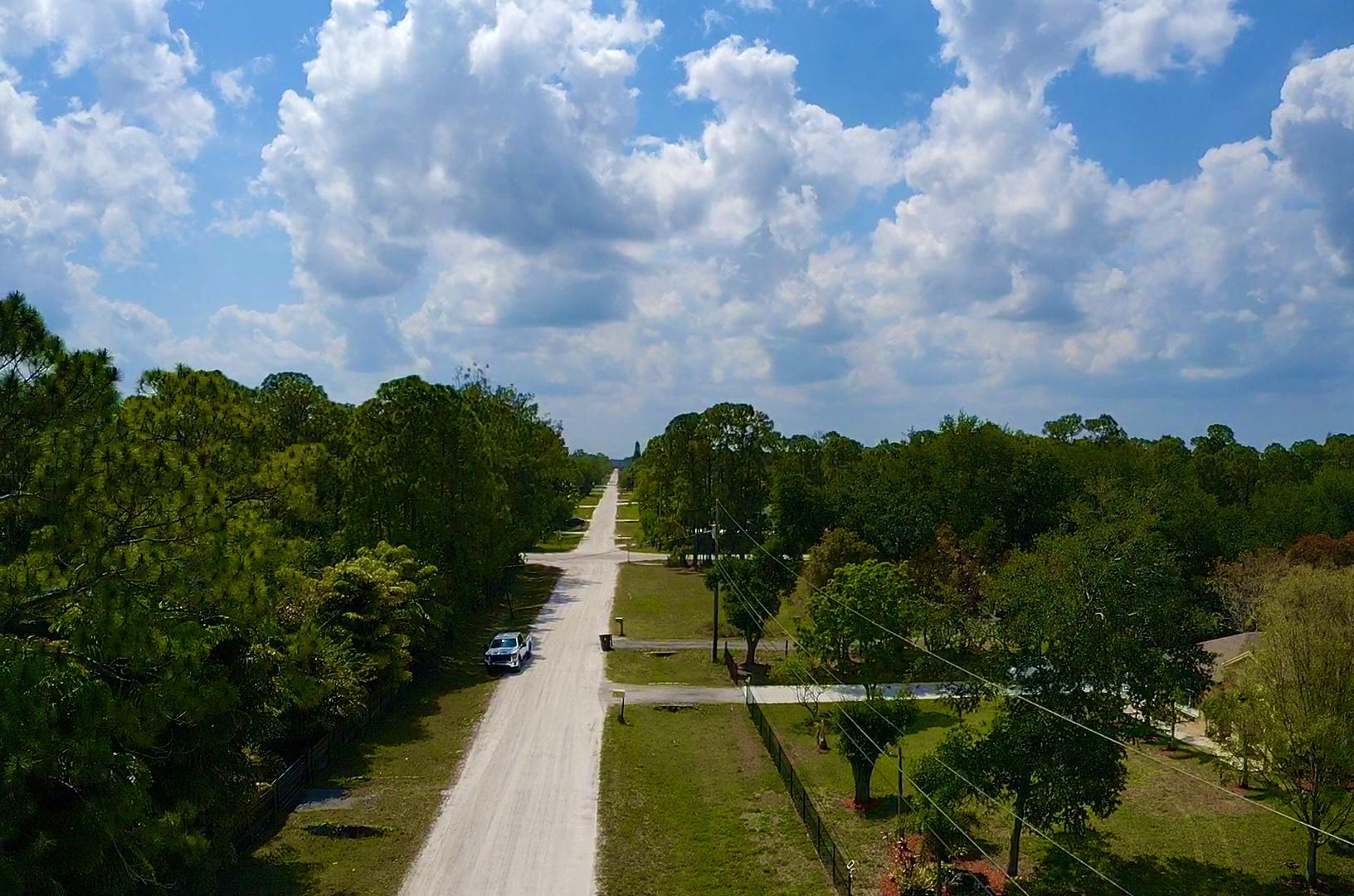 17959 41st Road North Loxahatchee, FL 33470 - Photo 158 of 168 4B1DFE72-838D-4002-A6C6-A4AE1D83EDFD