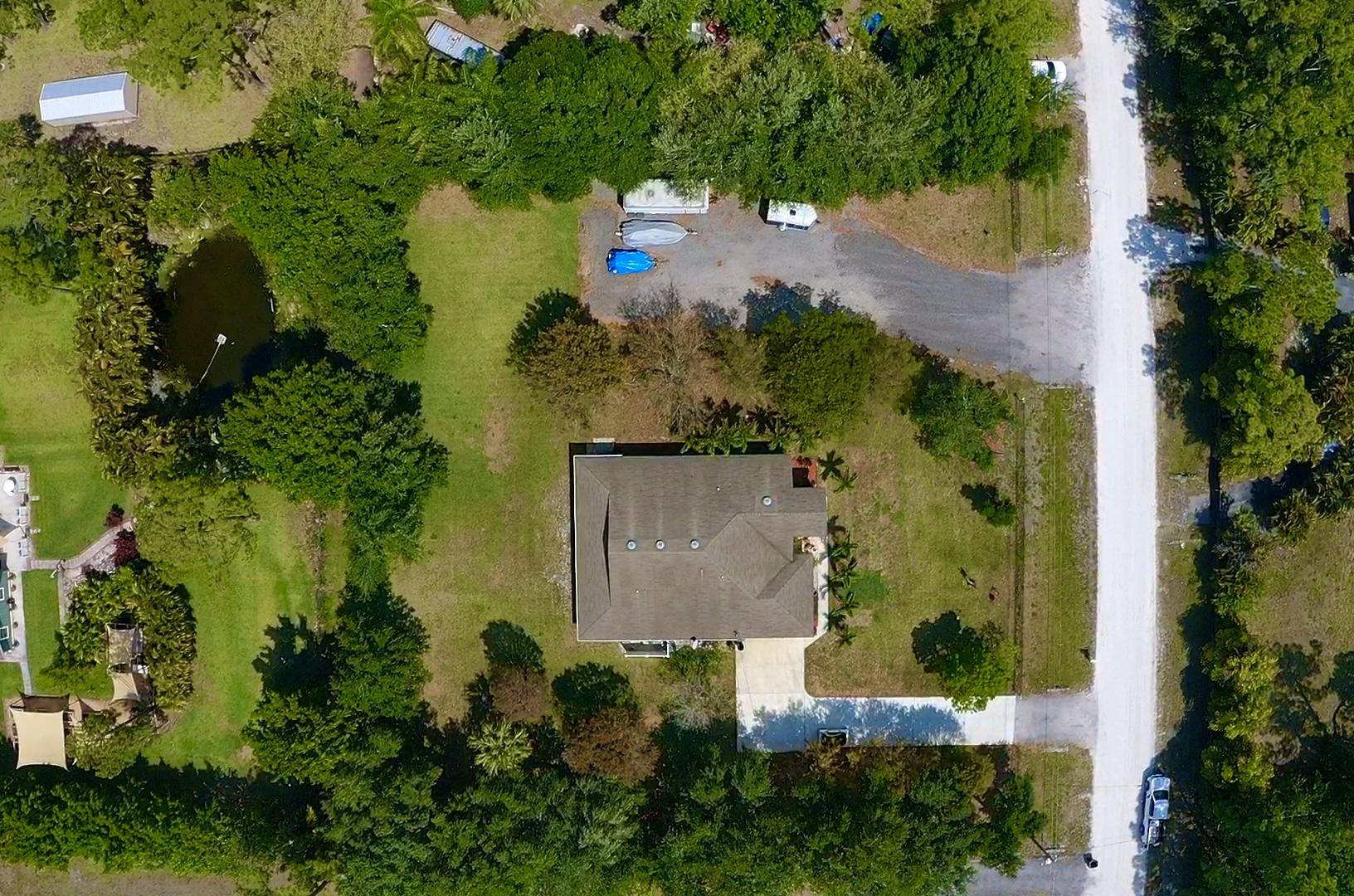 17959 41st Road North Loxahatchee, FL 33470 - Photo 159 of 168 021FA6A8-763C-4BDA-B4A5-7B2174BDAF07