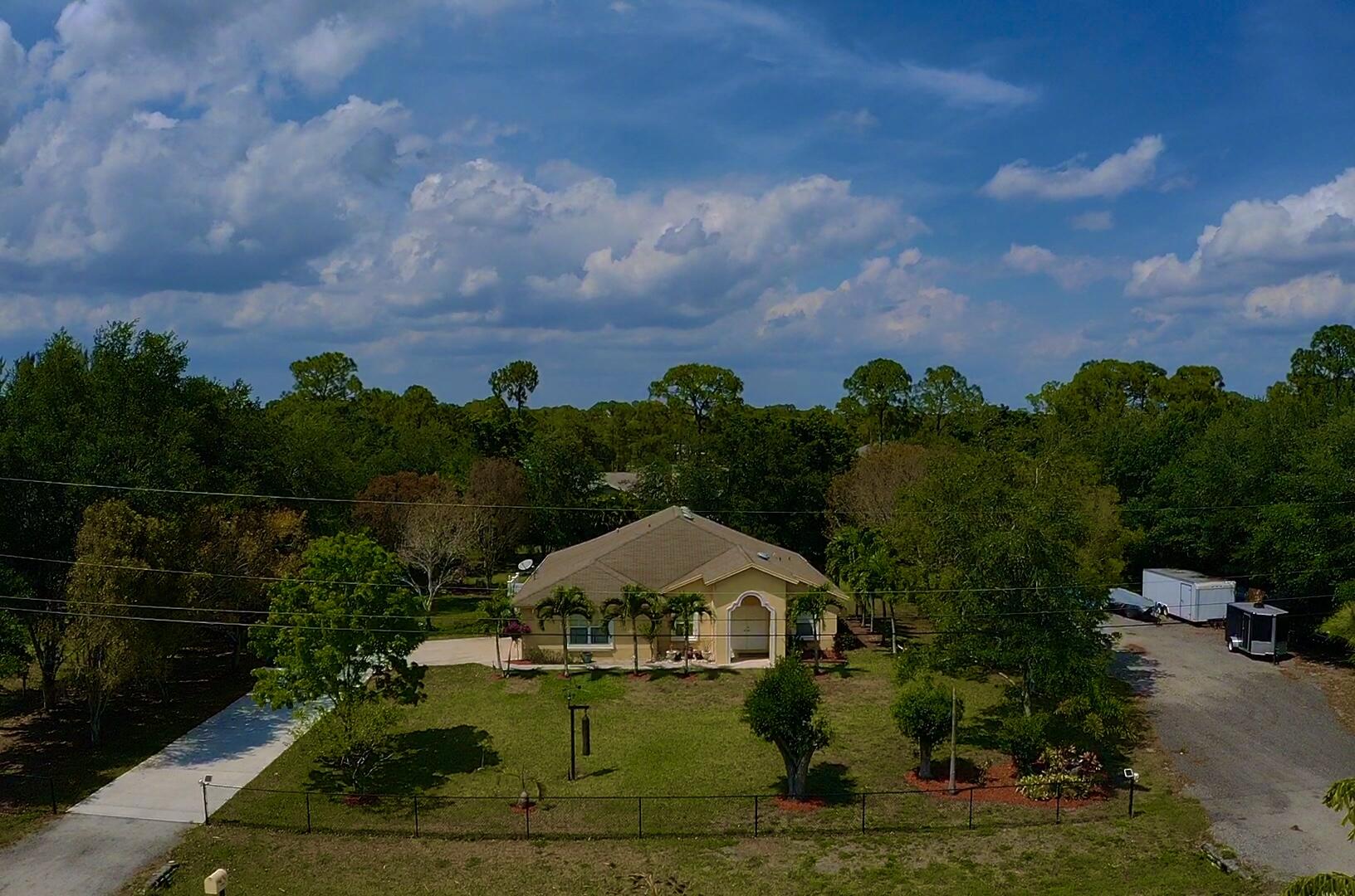 17959 41st Road North Loxahatchee, FL 33470 - Photo 160 of 168 5E733721-D975-415E-8881-B5D4B33432F5