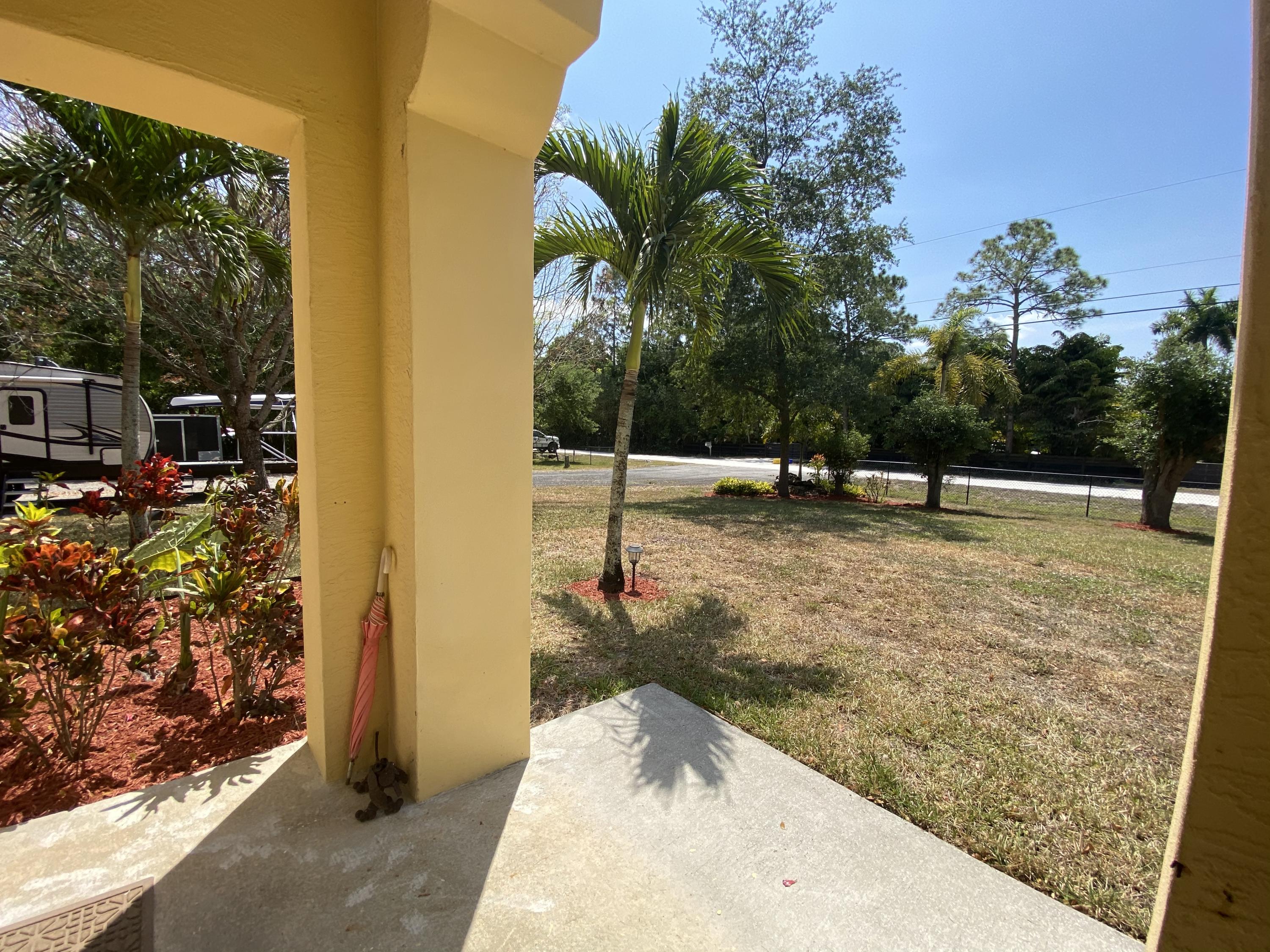 17959 41st Road North Loxahatchee, FL 33470 - Photo 16 of 168 6DBA4D28-096D-44CF-9C4C-B5A9B91AC935