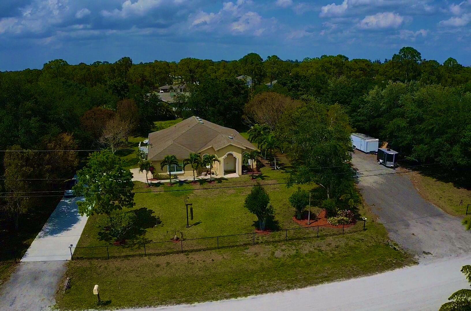 17959 41st Road North Loxahatchee, FL 33470 - Photo 161 of 168 8B02D4C0-7D82-4D81-BC4B-E94BE37D8BD4