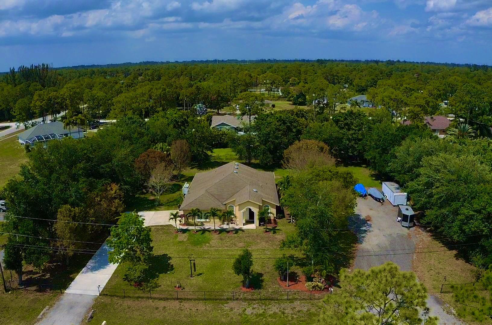 17959 41st Road North Loxahatchee, FL 33470 - Photo 162 of 168 006F1EDE-227D-42A9-8F80-721ADF0EFAA6