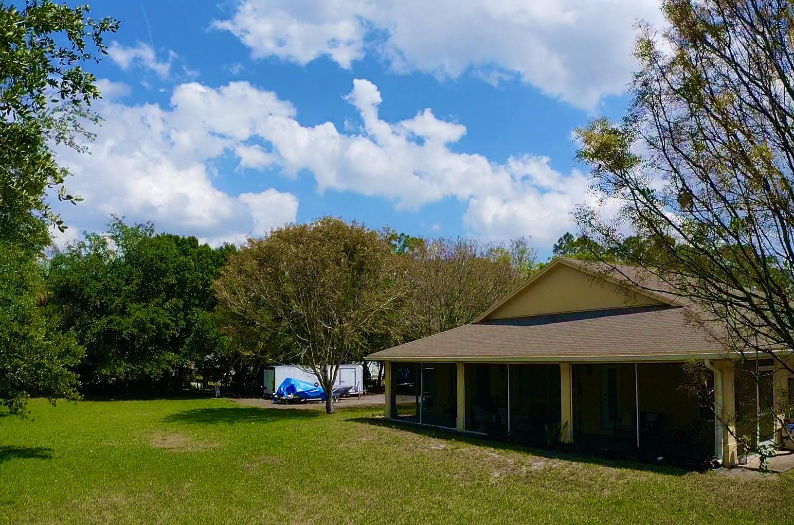 17959 41st Road North Loxahatchee, FL 33470 - Photo 163 of 168 293CE64E-325F-4A6C-A829-81FB0011A30D