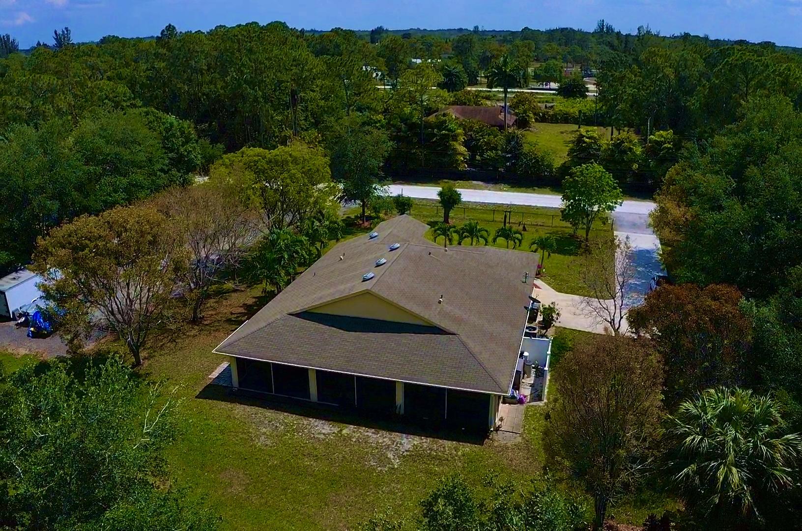 17959 41st Road North Loxahatchee, FL 33470 - Photo 164 of 168 91D500BF-3E6F-4D63-9BC1-813D94071DCA