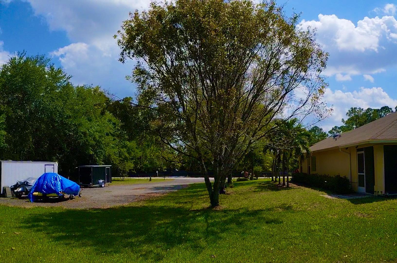 17959 41st Road North Loxahatchee, FL 33470 - Photo 165 of 168 5952E925-3C48-4648-B1CE-F301735FC1EC