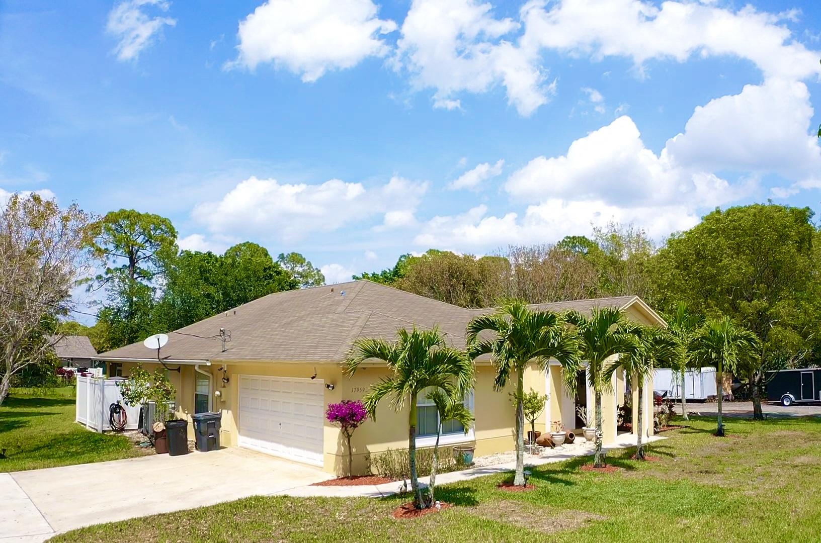 17959 41st Road North Loxahatchee, FL 33470 - Photo 166 of 168 40EDDD85-180E-4056-8D4E-05AB4C66A6CE