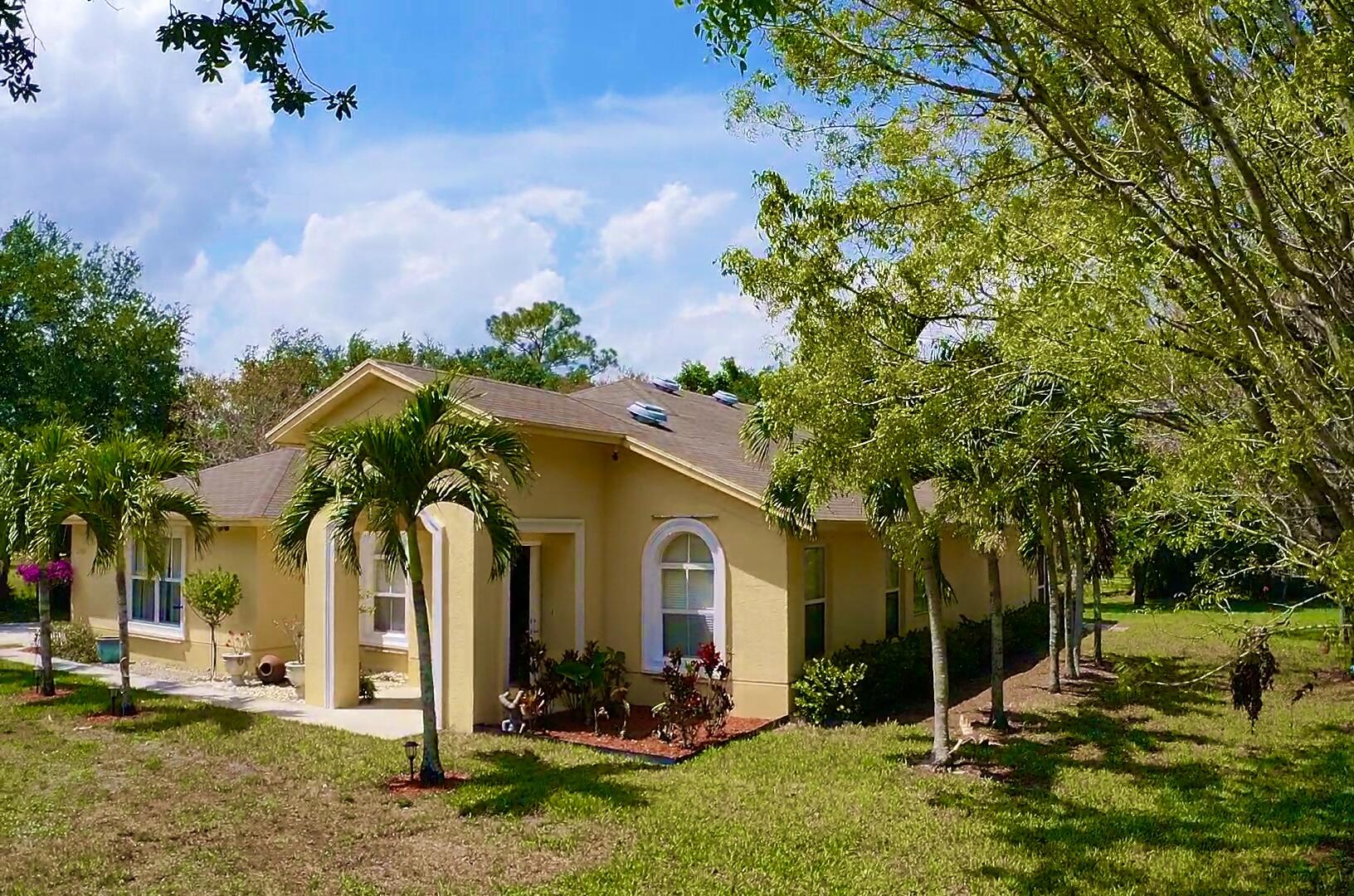 17959 41st Road North Loxahatchee, FL 33470 - Photo 168 of 168 61825CD5-00D4-4746-960F-E423B469FFCC