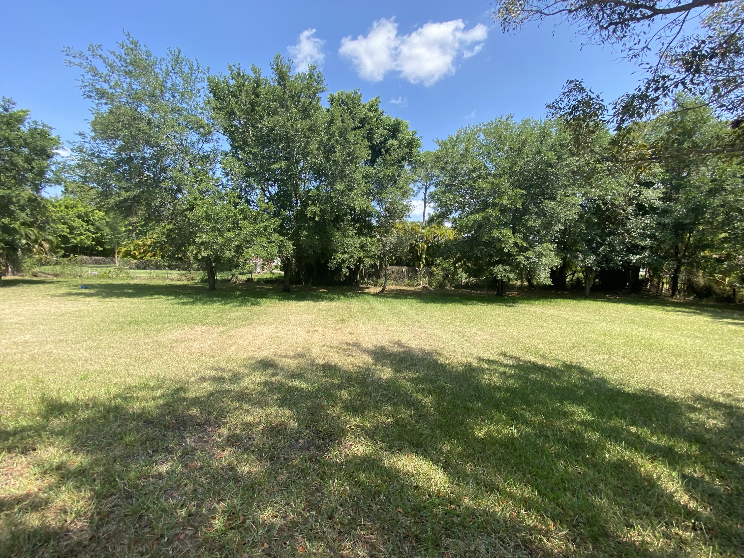 17959 41st Road North Loxahatchee, FL 33470 - Photo 17 of 168 76351B97-5E4C-4EAE-BB7C-84F75E7EFE23