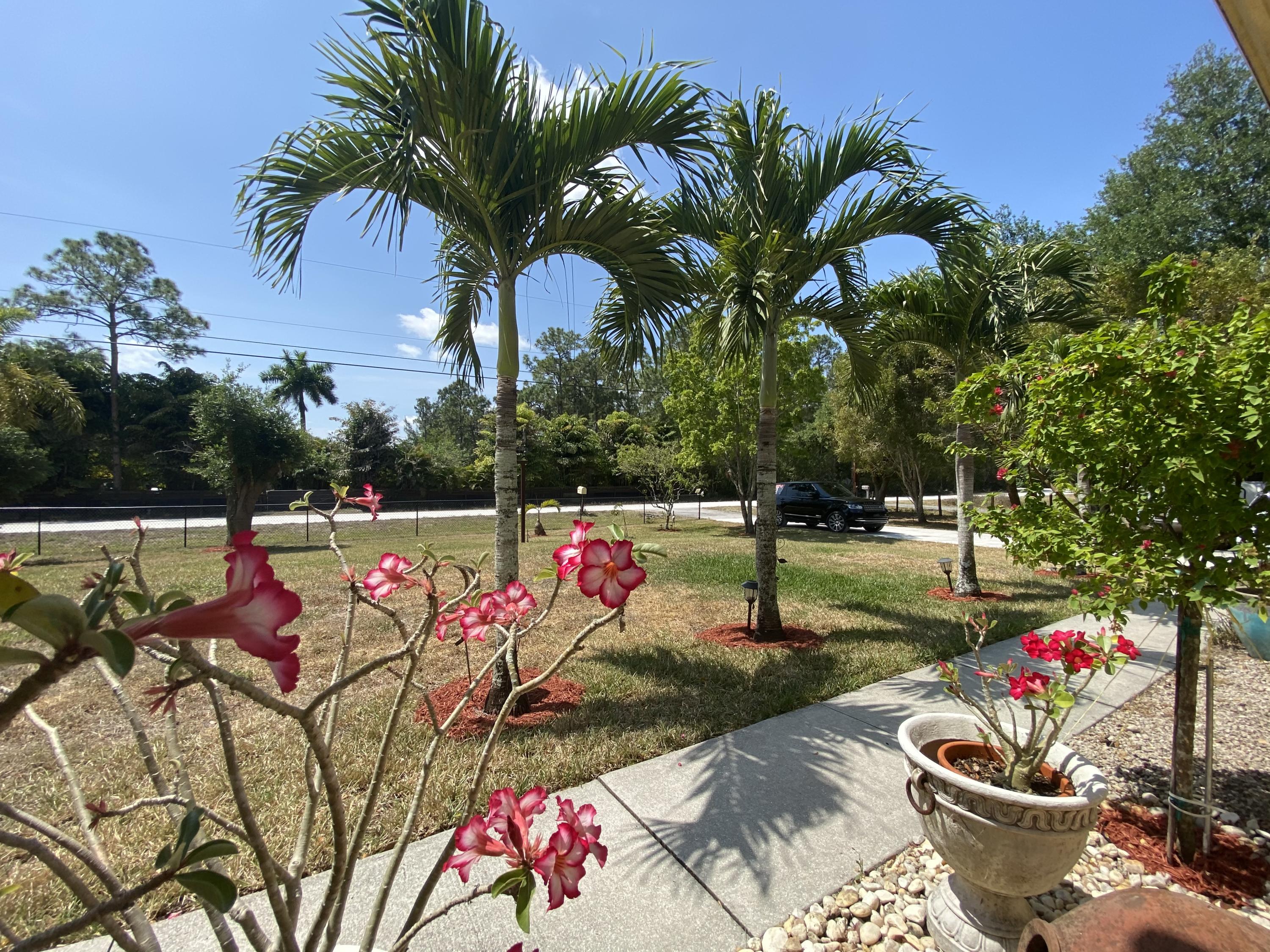 17959 41st Road North Loxahatchee, FL 33470 - Photo 18 of 168 38DBA92C-96C6-4812-A0E6-E6C2EDB59FB8
