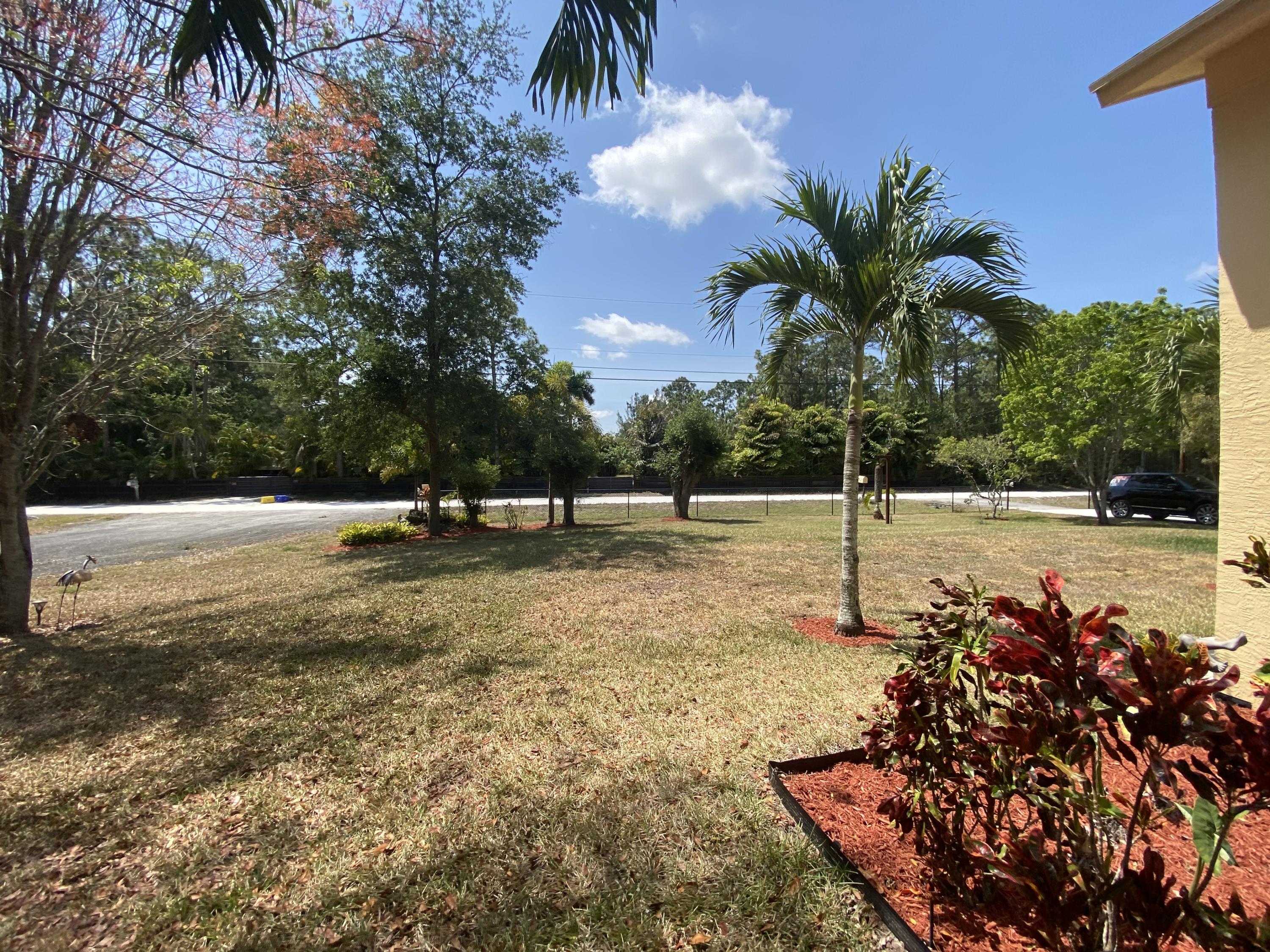 17959 41st Road North Loxahatchee, FL 33470 - Photo 20 of 168 85CE7BC5-90C7-4F6D-A707-1068D0E9151D