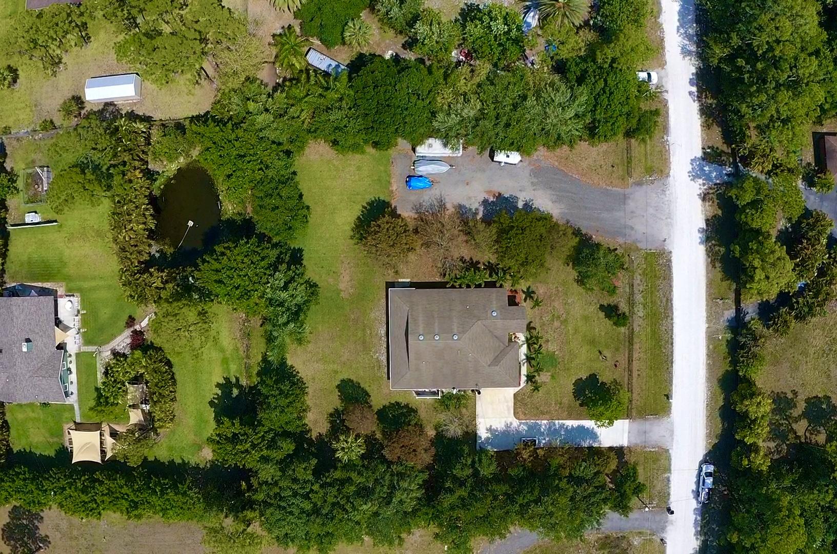 17959 41st Road North Loxahatchee, FL 33470 - Photo 2 of 168 B8CCC0C5-B538-43AE-A16A-72150BEA19EB