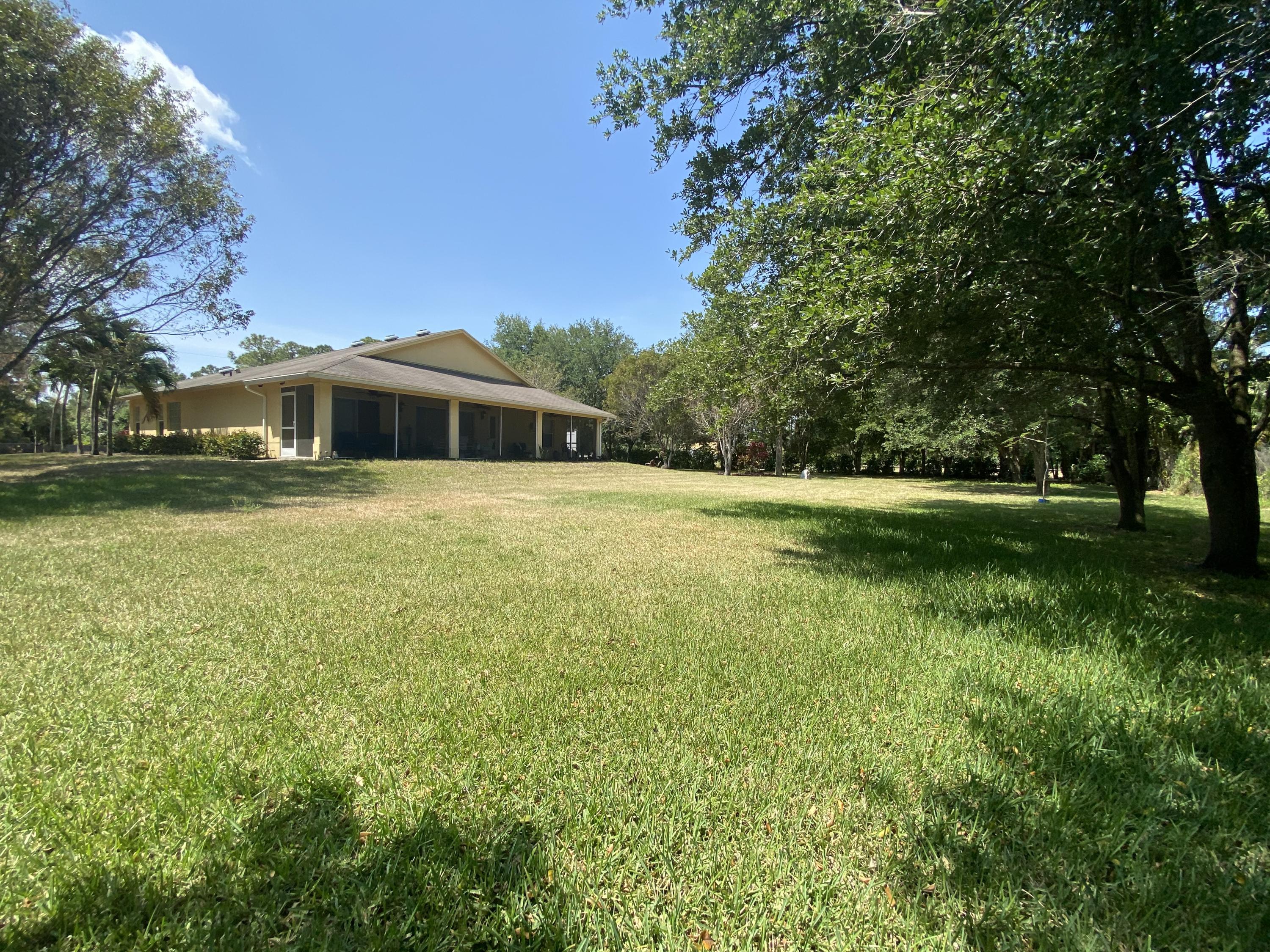 17959 41st Road North Loxahatchee, FL 33470 - Photo 21 of 168 BC926371-46EC-455A-A219-86BC7F785C78