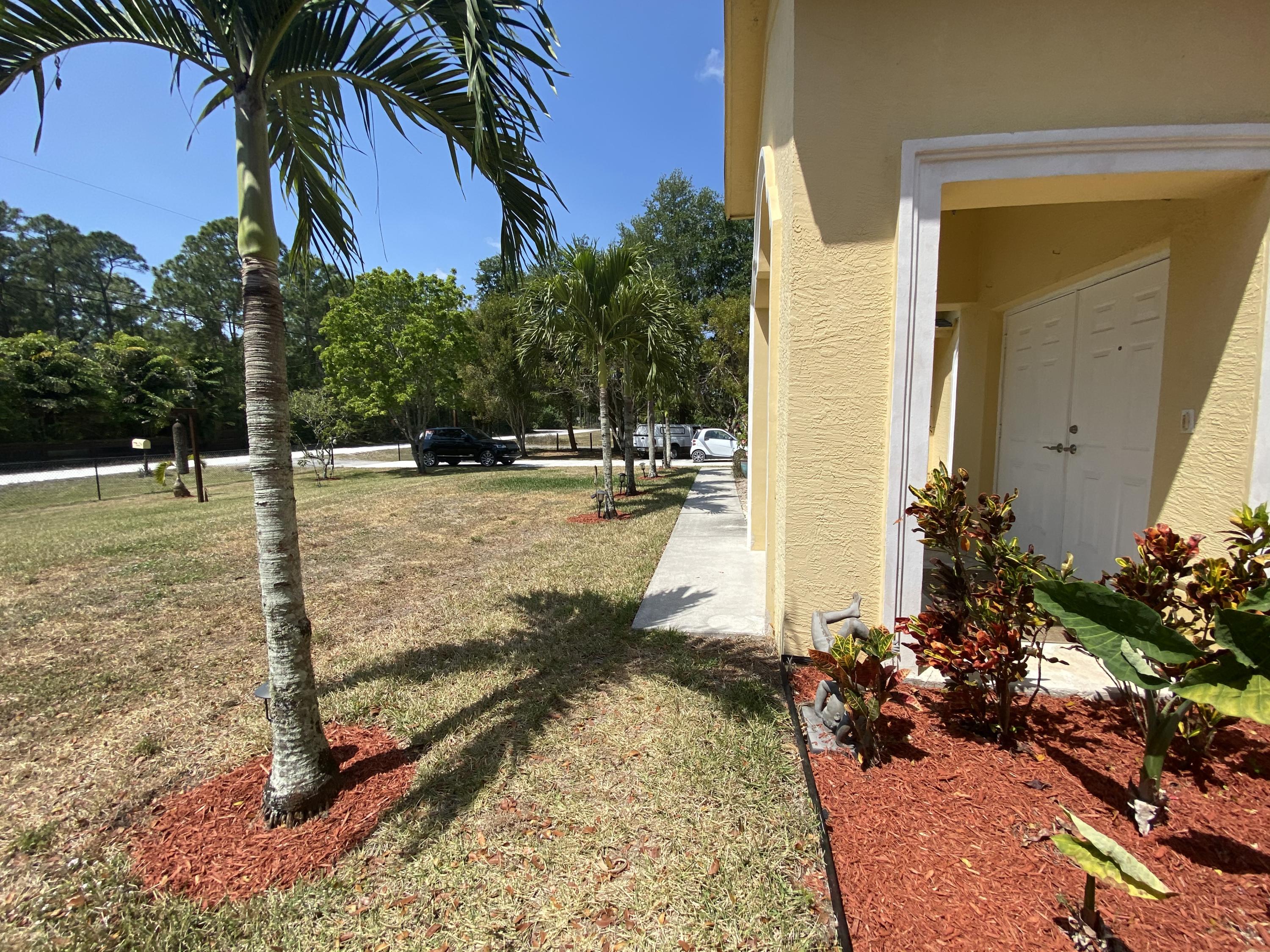 17959 41st Road North Loxahatchee, FL 33470 - Photo 22 of 168 6A78BE83-52A4-4795-8AC9-71B34BAA18AD