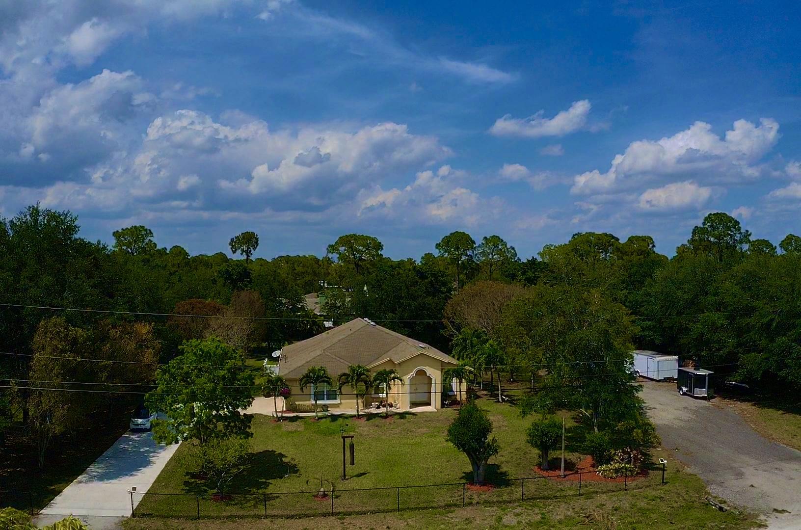 17959 41st Road North Loxahatchee, FL 33470 - Photo 24 of 168 8C269B8A-5B55-4ACB-A527-EC3A56C30D79