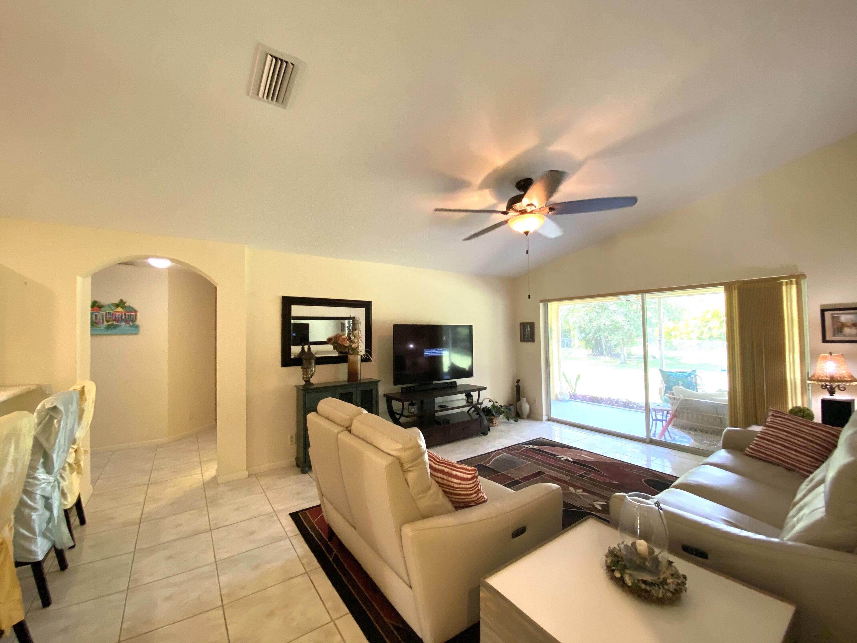 17959 41st Road North Loxahatchee, FL 33470 - Photo 26 of 168 159CCAAF-F2A2-4974-B87B-0F2A1C8EAA82