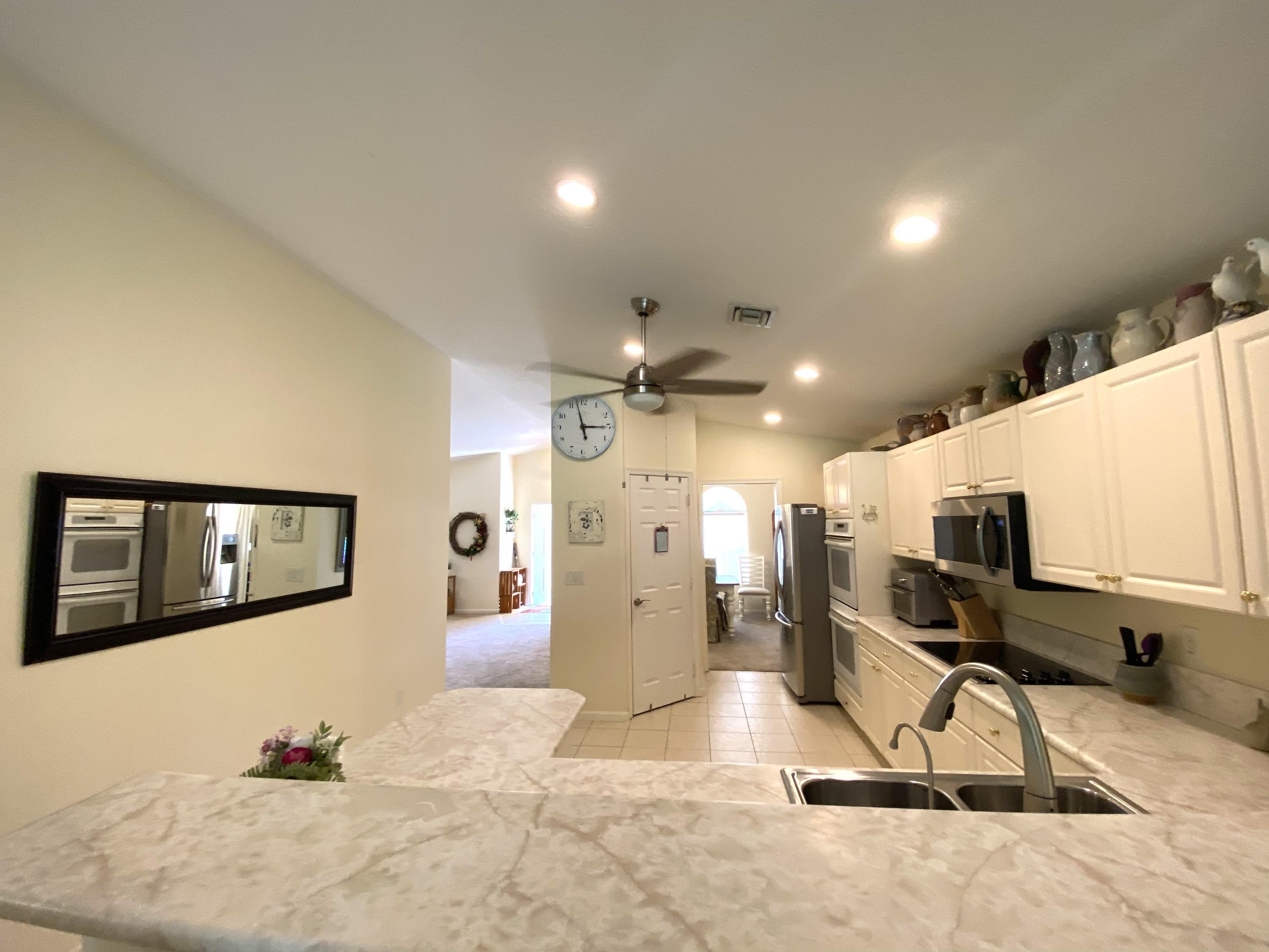17959 41st Road North Loxahatchee, FL 33470 - Photo 28 of 168 CE442A35-D365-4A02-9275-DB3A2830D4CC