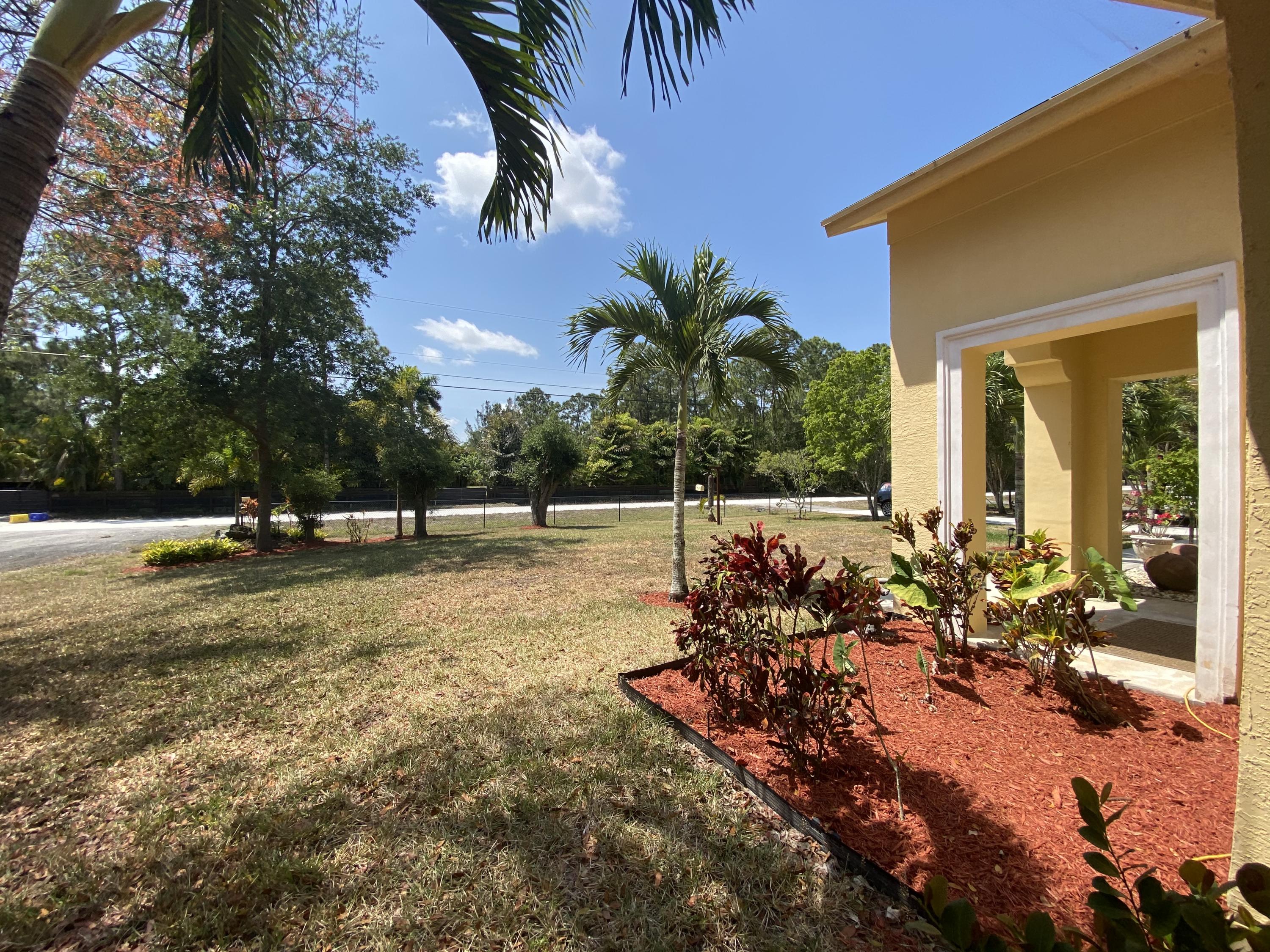 17959 41st Road North Loxahatchee, FL 33470 - Photo 29 of 168 51DFFB53-D0F1-4D2E-AC47-84C57446A170