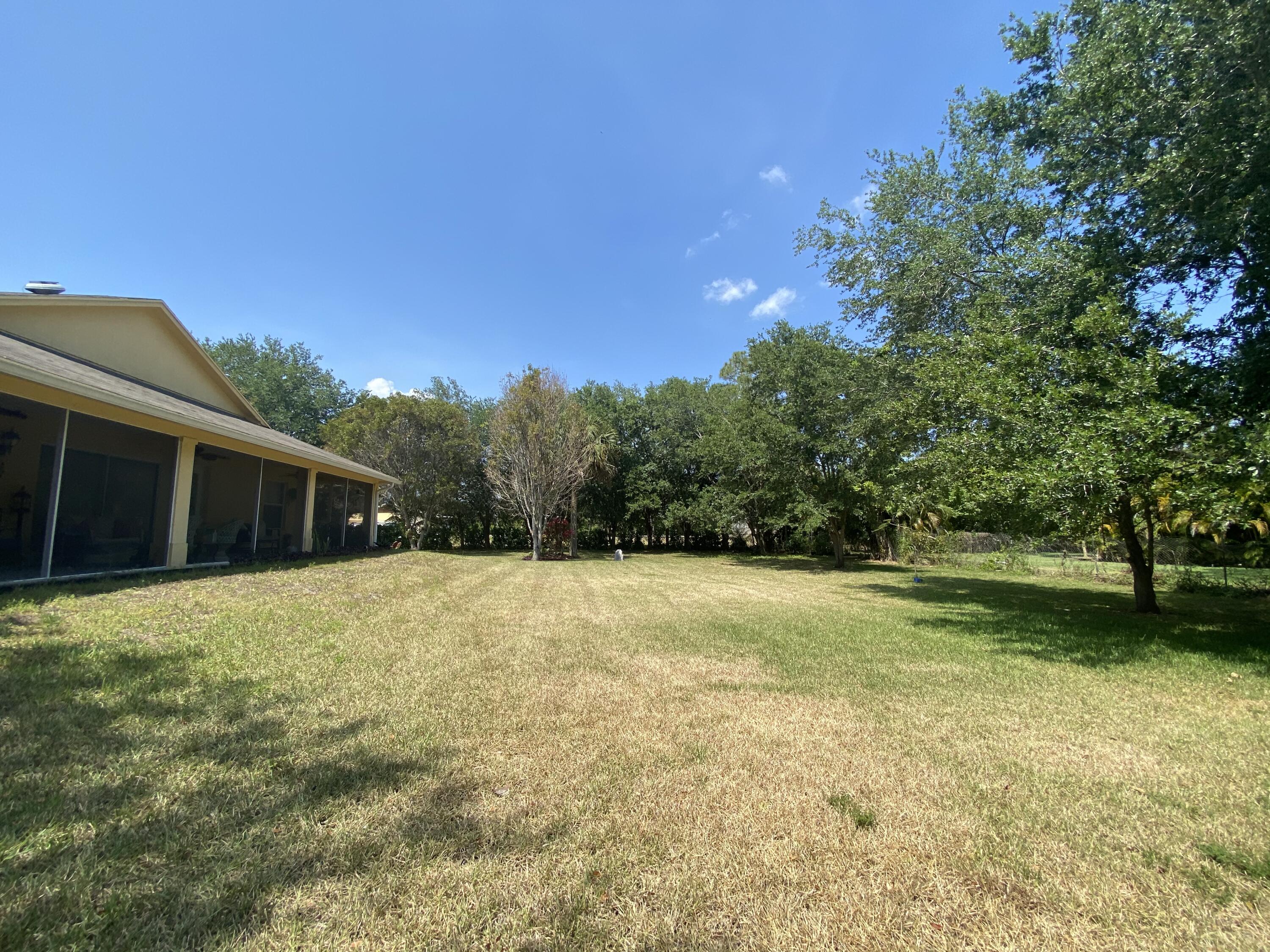 17959 41st Road North Loxahatchee, FL 33470 - Photo 30 of 168 F226A5FA-4BCF-4783-8809-55FEC3826C53
