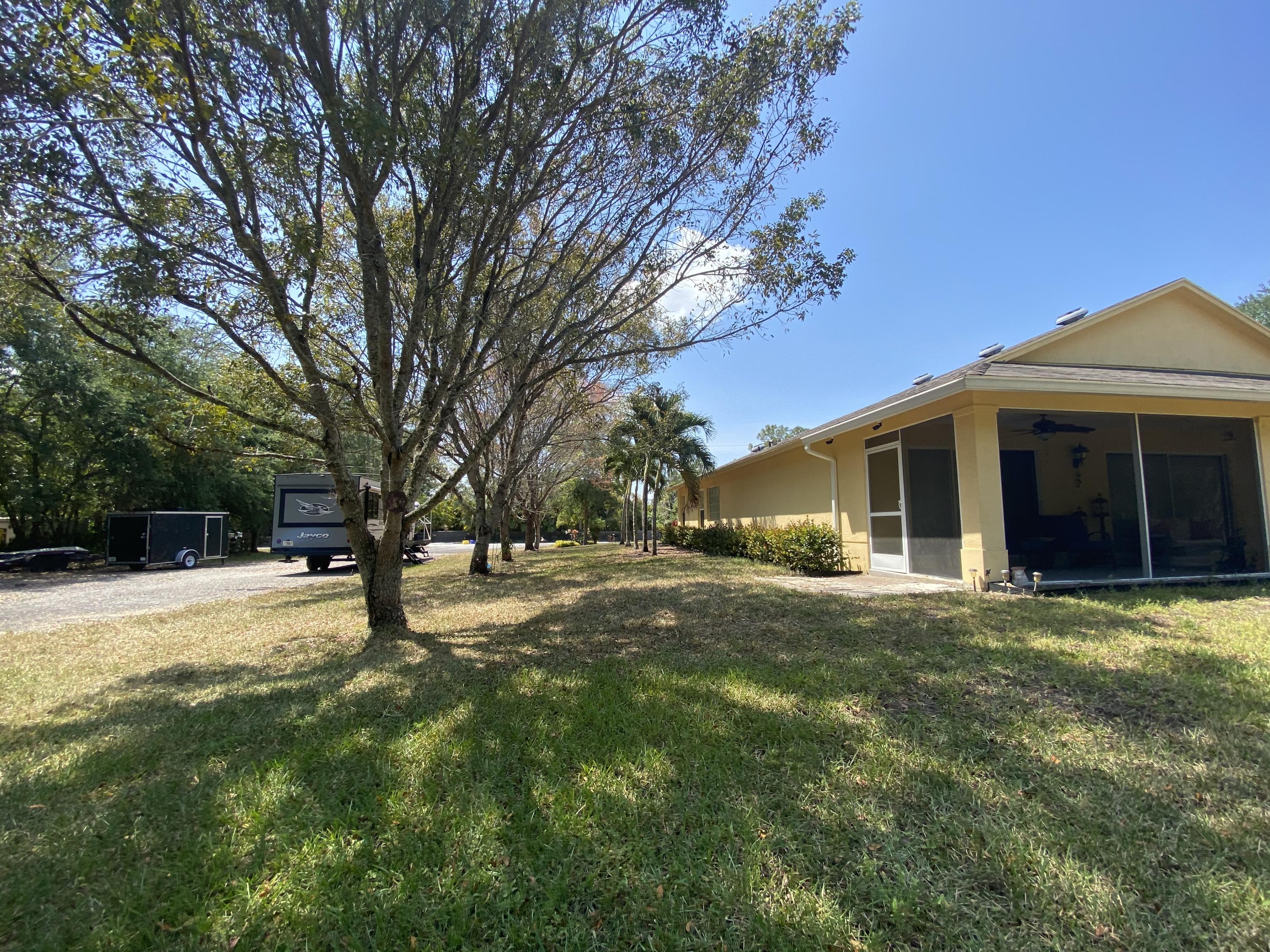 17959 41st Road North Loxahatchee, FL 33470 - Photo 31 of 168 EA870FDC-7E34-42FC-805D-812E81ECE50D